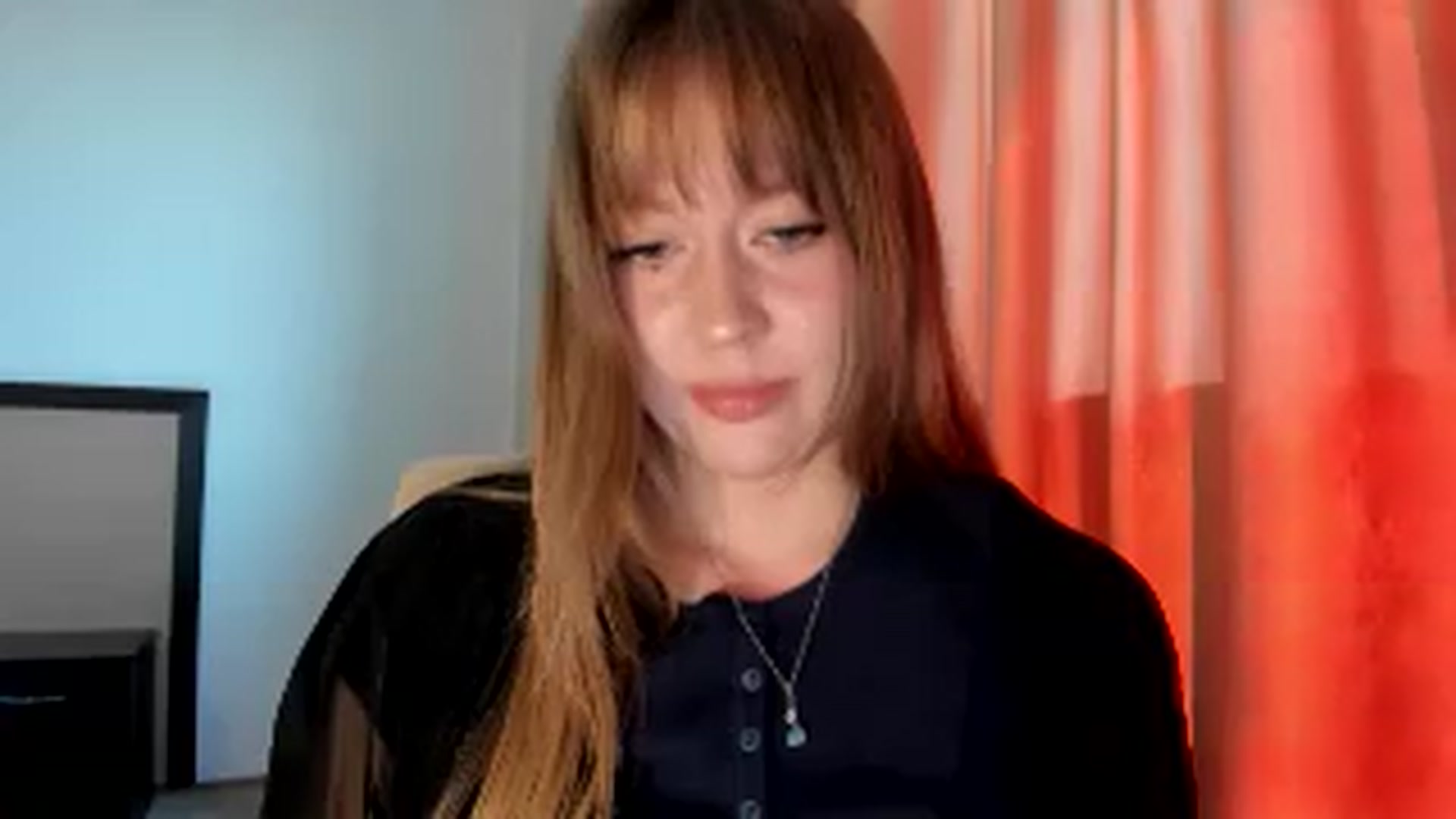Gallery image thumbnail from RoboSasha's myfreecams stream on, 07/31/2026, 16:44 image 10 of 20
