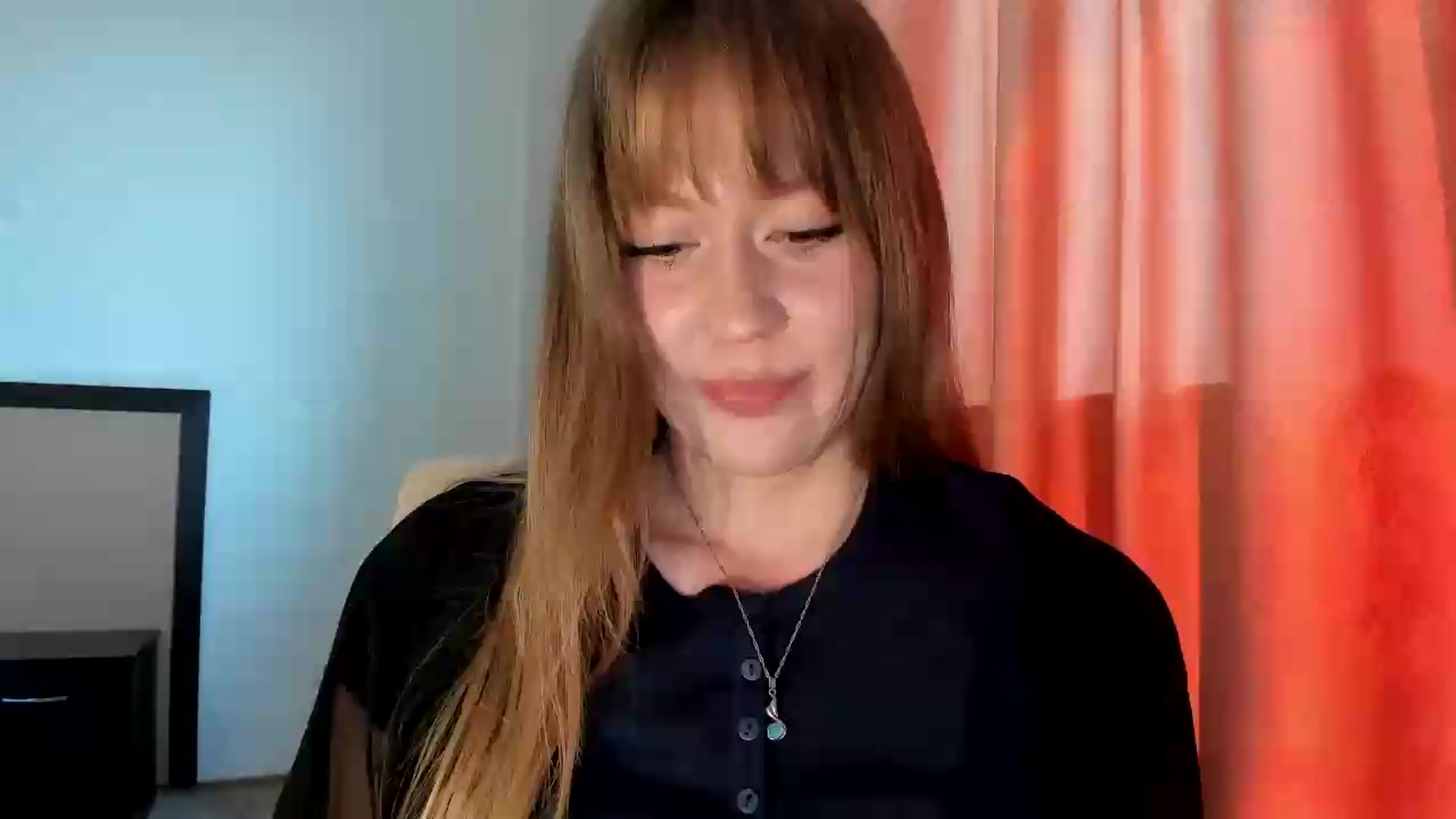 Gallery image thumbnail from RoboSasha's myfreecams stream on, 07/31/2026, 16:44 image 8 of 20