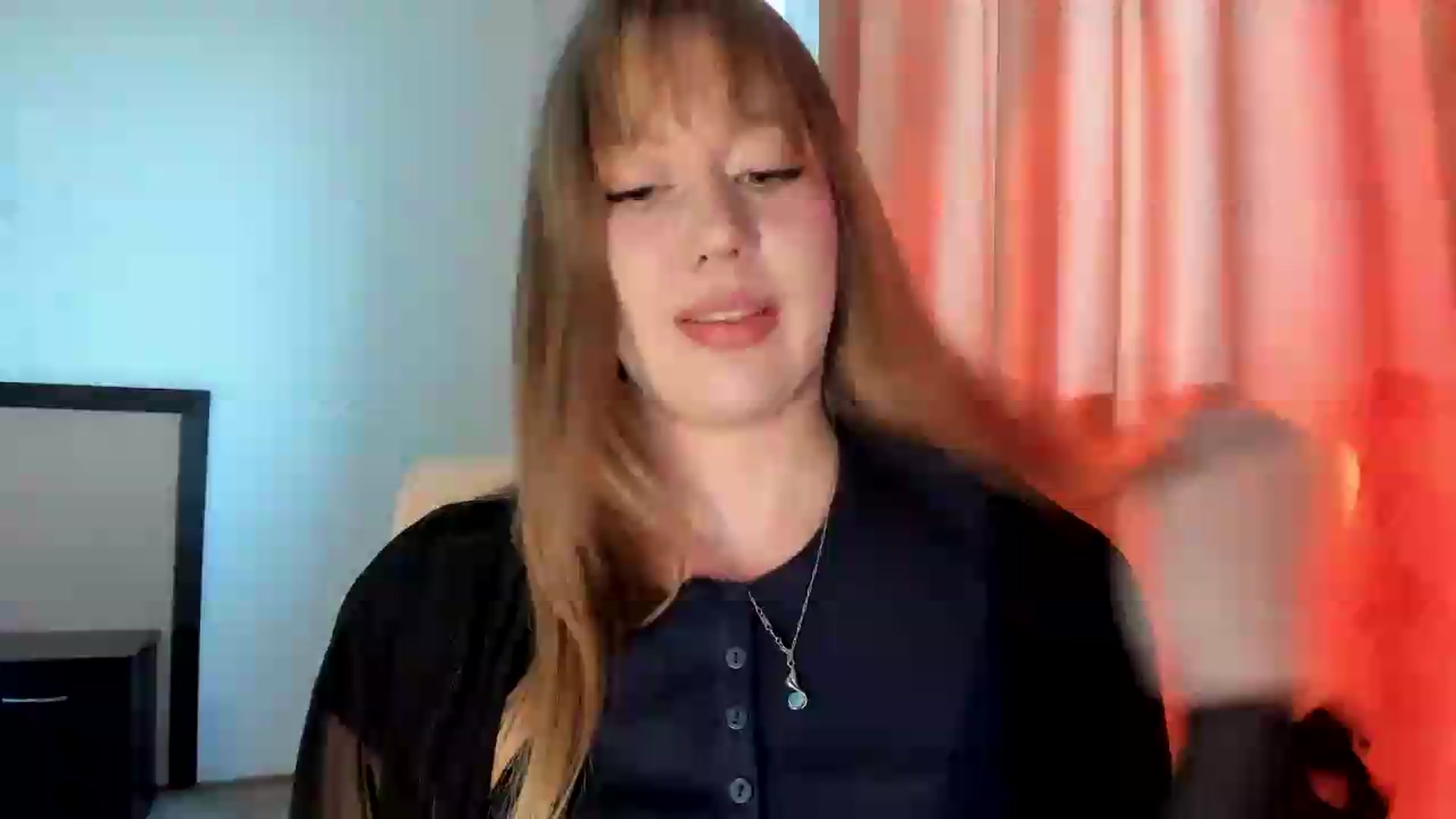 Gallery image thumbnail from RoboSasha's myfreecams stream on, 07/31/2026, 16:44 image 7 of 20