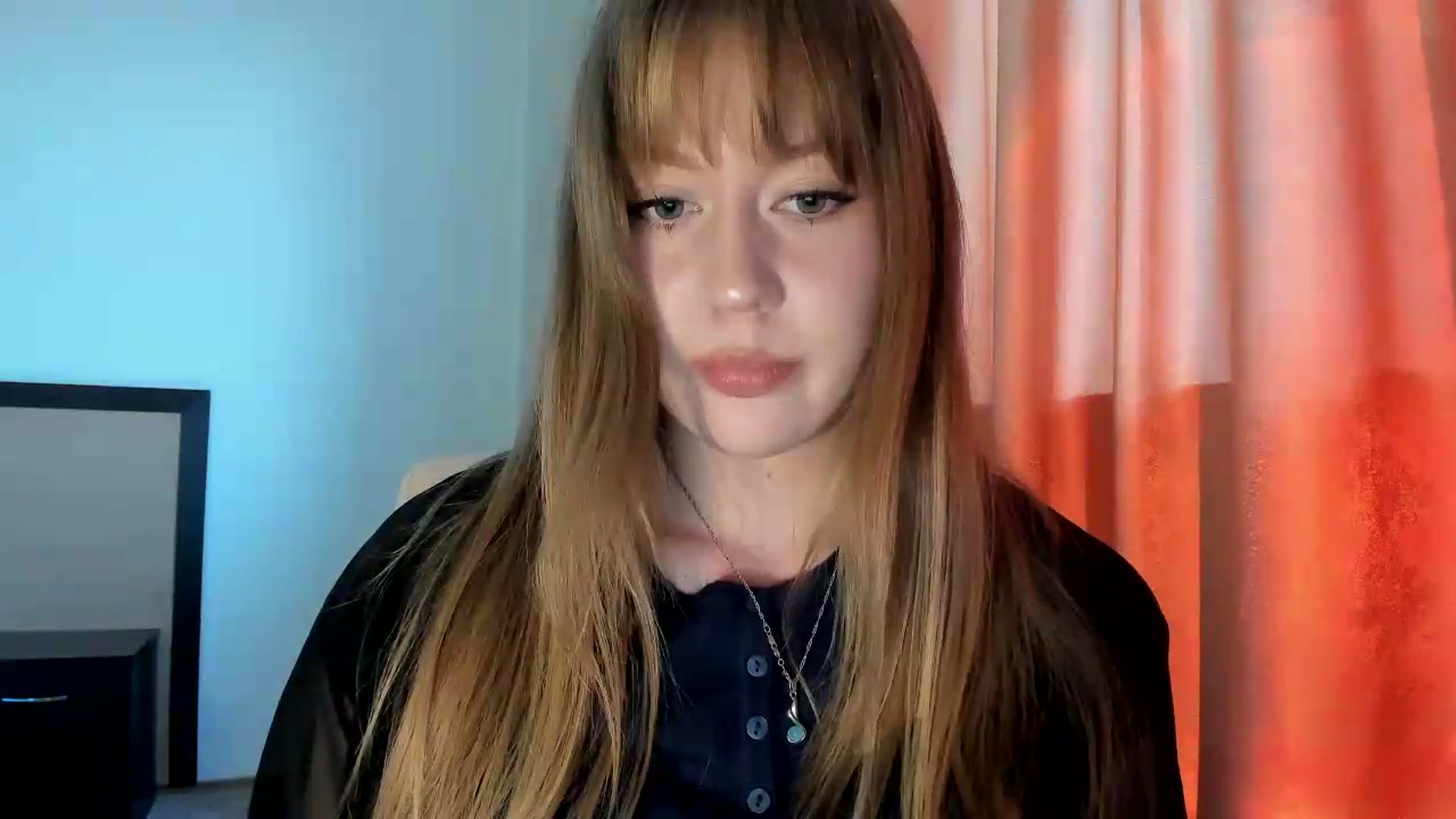 Gallery image thumbnail from RoboSasha's myfreecams stream on, 07/31/2026, 16:44 image 2 of 20