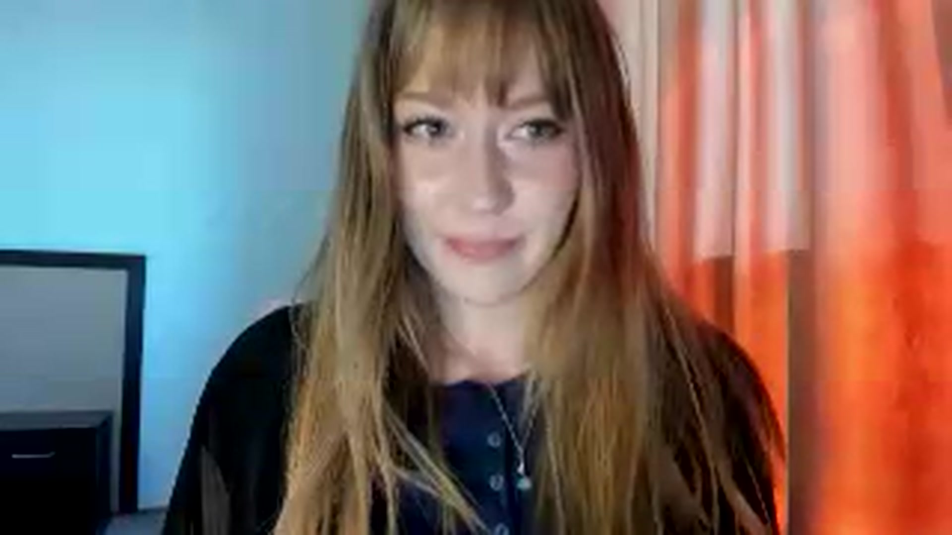 Gallery image thumbnail from RoboSasha's myfreecams stream on, 07/31/2026, 16:44 image 15 of 20