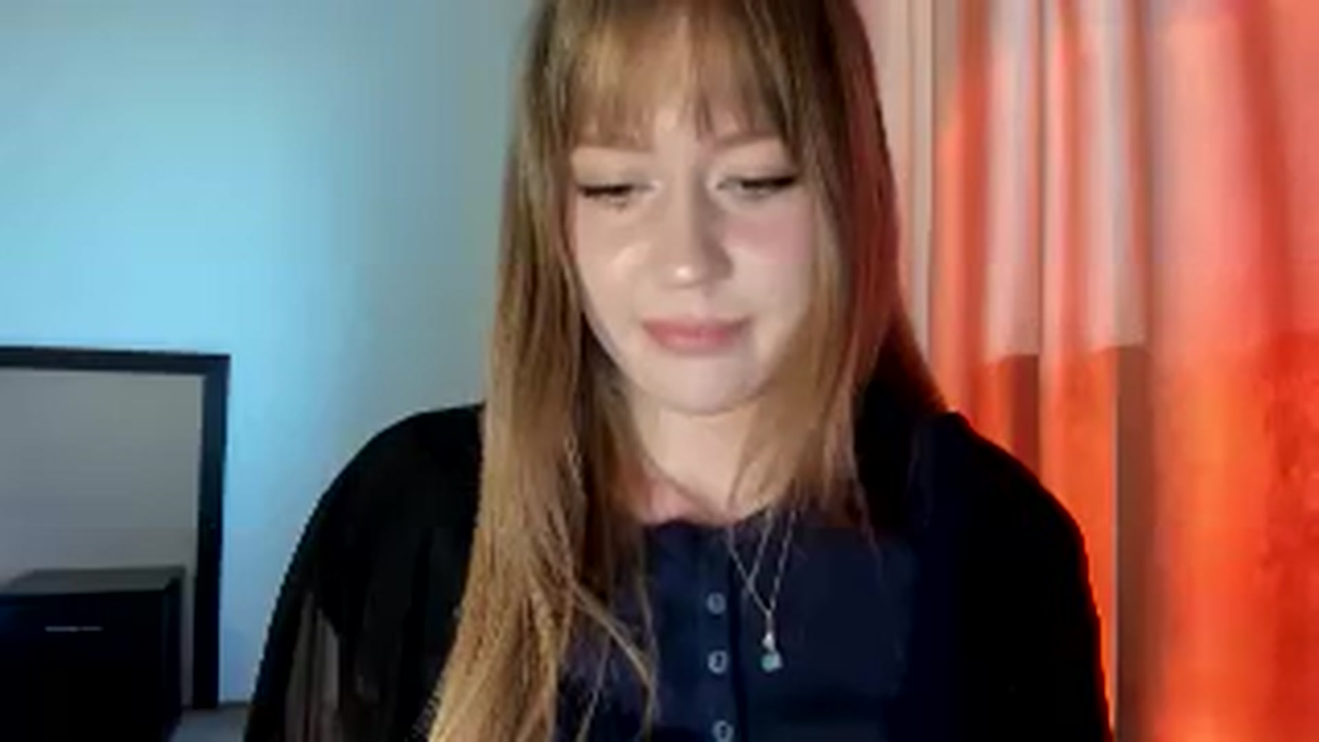 Gallery image thumbnail from RoboSasha's myfreecams stream on, 07/31/2026, 16:44 image 20 of 20