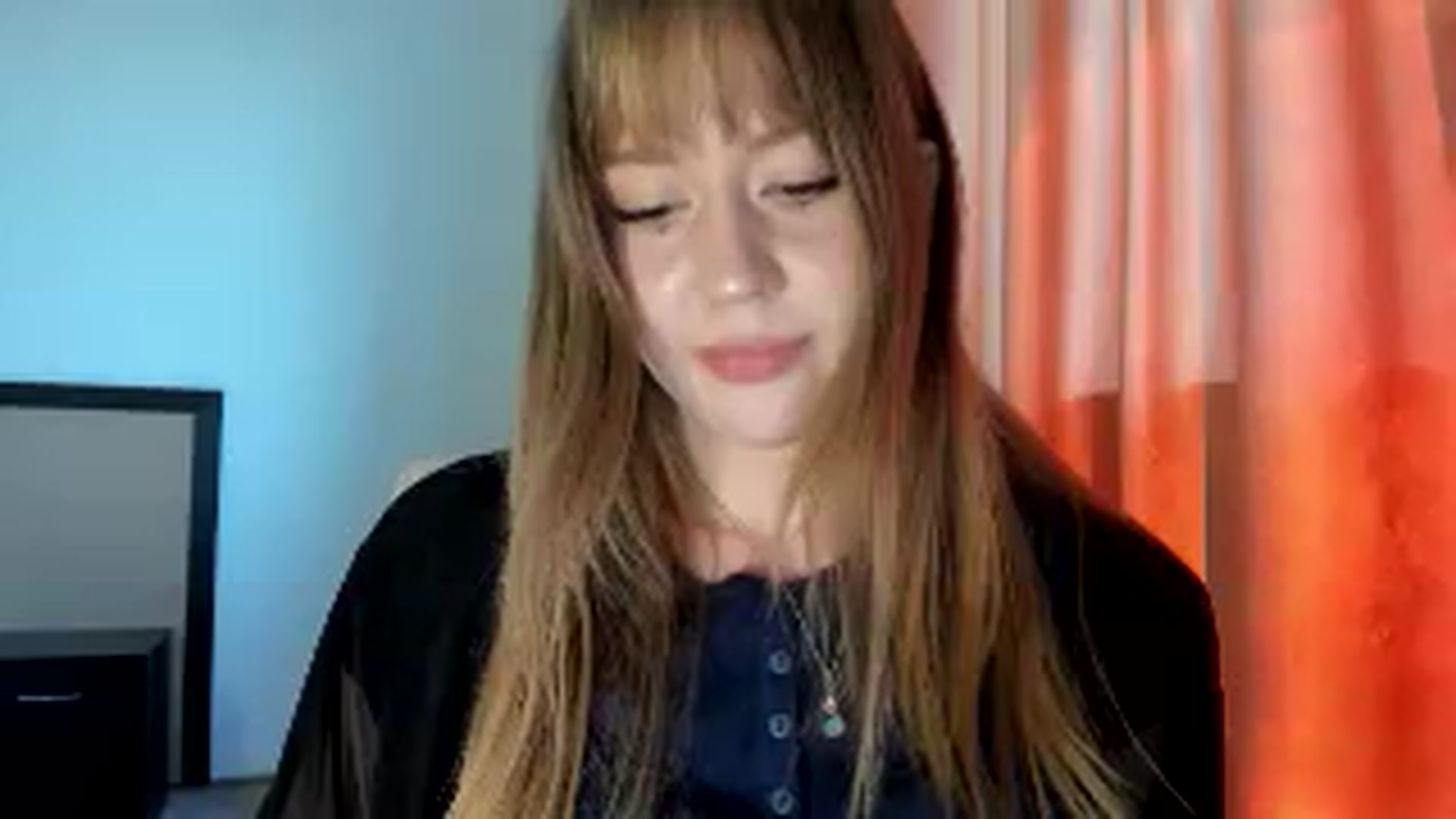 Gallery image thumbnail from RoboSasha's myfreecams stream on, 07/31/2026, 16:44 image 18 of 20