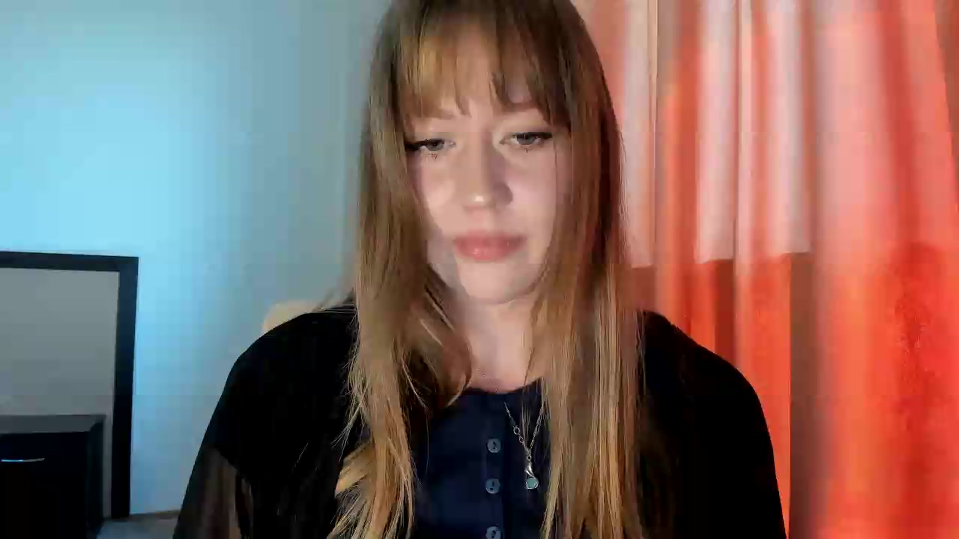 Gallery image thumbnail from RoboSasha's myfreecams stream on, 07/31/2026, 16:44 image 5 of 20