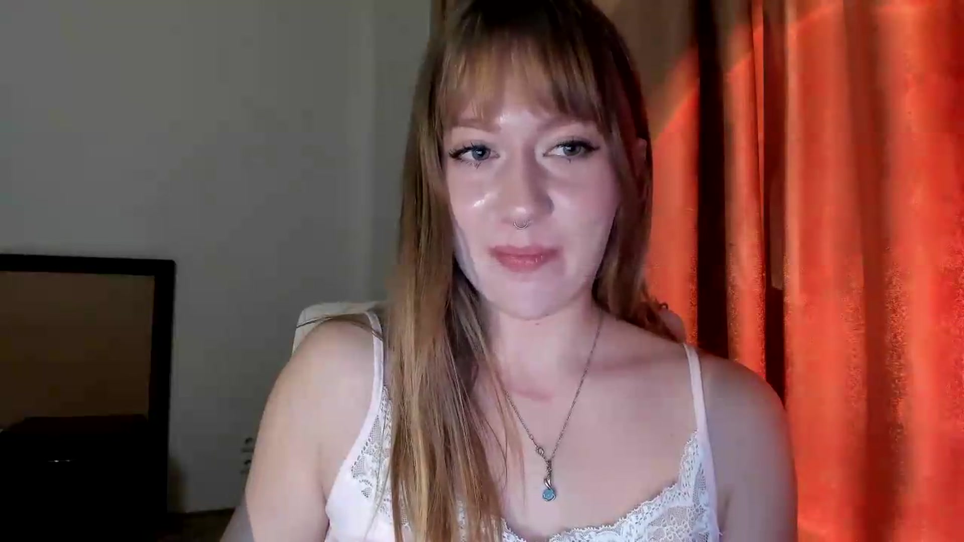 Gallery image thumbnail from RoboSasha's myfreecams stream on, 07/31/2026, 18:35 image 15 of 20