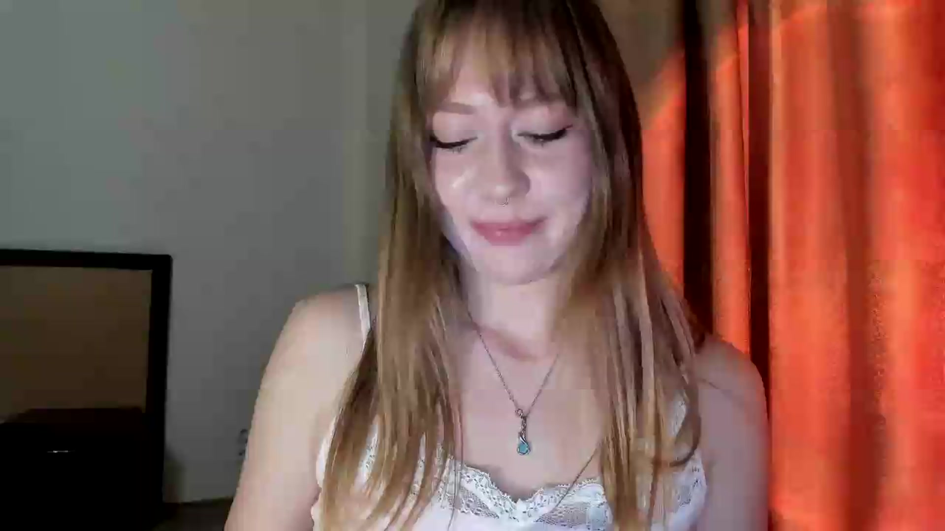 Gallery image thumbnail from RoboSasha's myfreecams stream on, 07/31/2026, 18:35 image 11 of 20