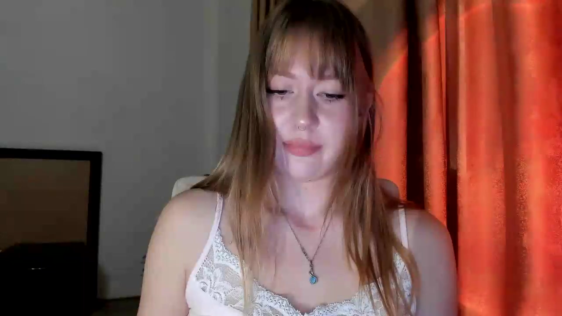 Gallery image thumbnail from RoboSasha's myfreecams stream on, 07/31/2026, 18:35 image 9 of 20