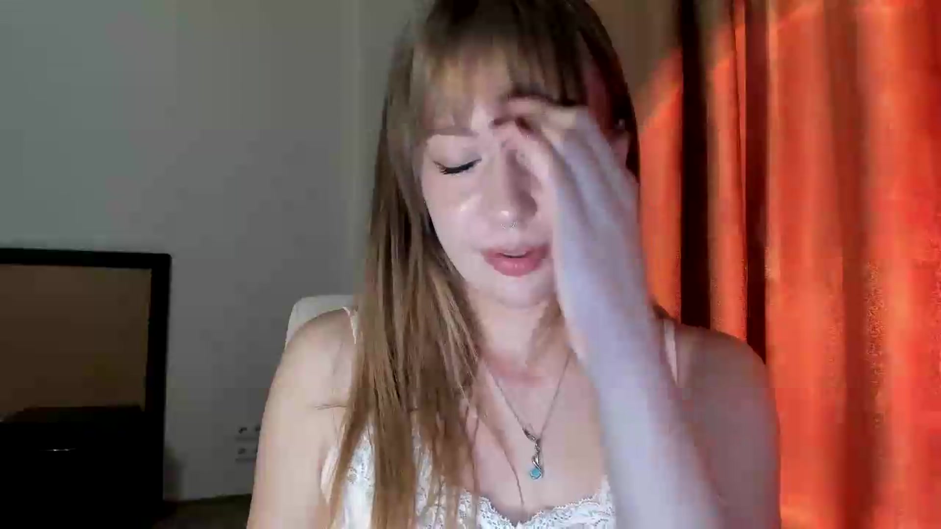 Gallery image thumbnail from RoboSasha's myfreecams stream on, 07/31/2026, 18:35 image 17 of 20