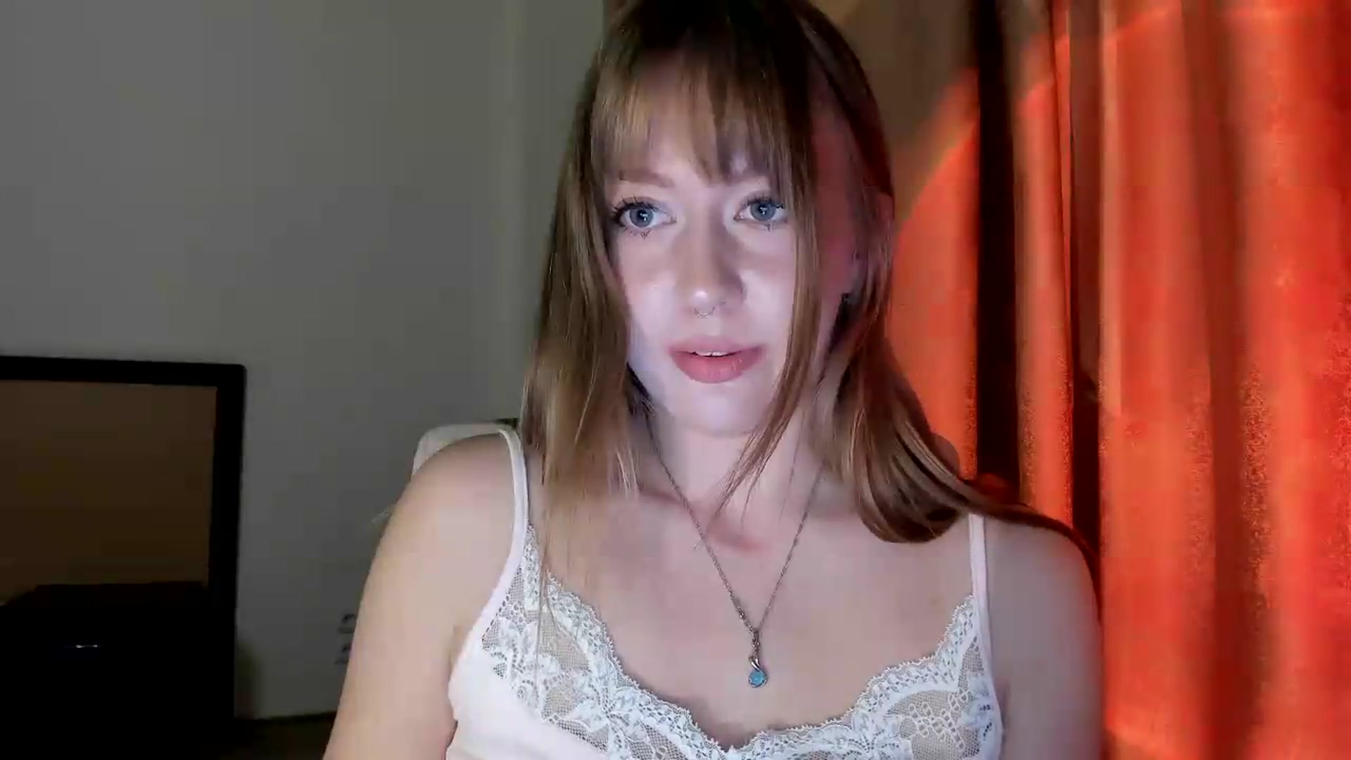 Gallery image thumbnail from RoboSasha's myfreecams stream on, 07/31/2026, 18:35 image 8 of 20