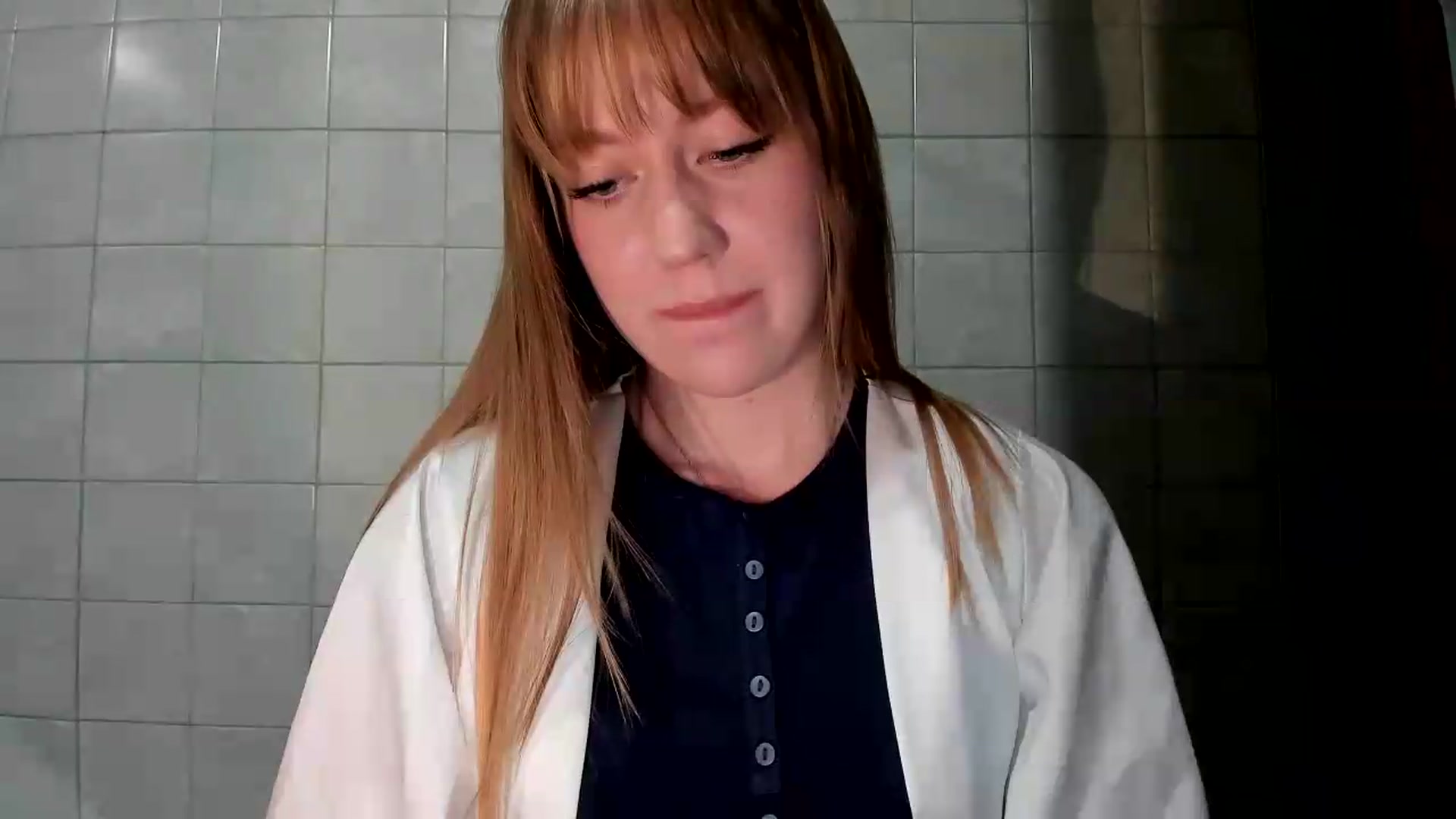 Gallery image thumbnail from RoboSasha's myfreecams stream on, 08/03/2026, 19:36 image 8 of 20