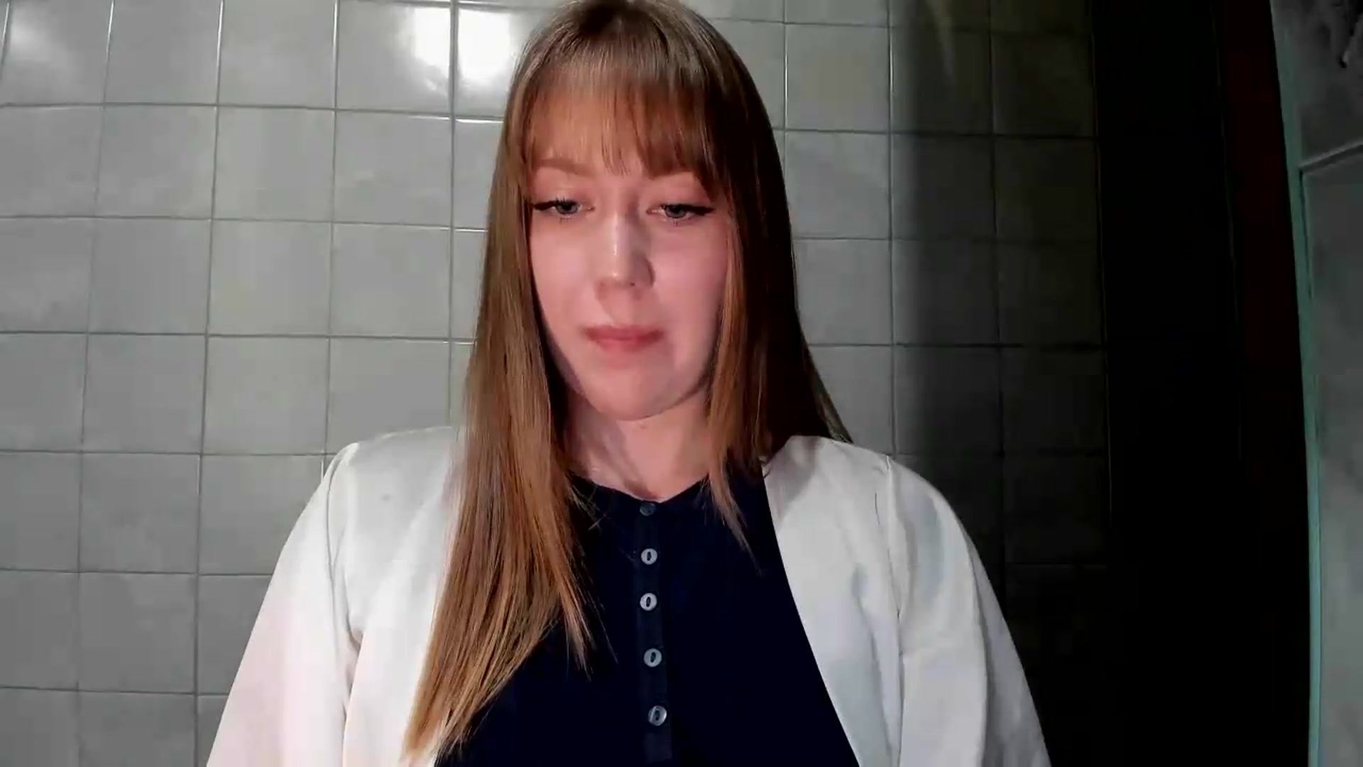 Gallery image thumbnail from RoboSasha's myfreecams stream on, 08/03/2026, 19:36 image 15 of 20