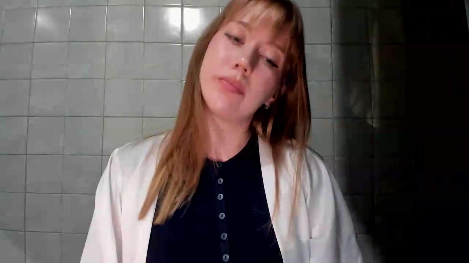 Gallery image thumbnail from RoboSasha's myfreecams stream on, 08/03/2026, 19:36 image 11 of 20
