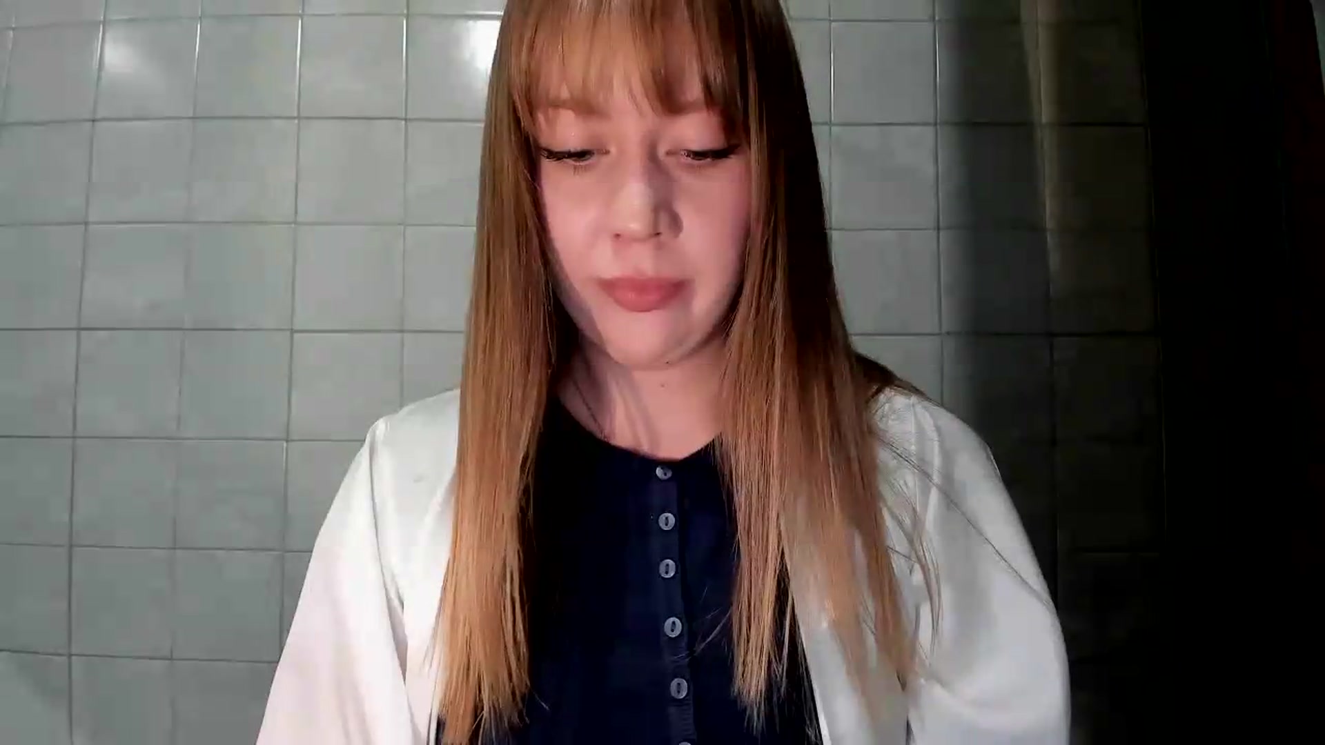 Gallery image thumbnail from RoboSasha's myfreecams stream on, 08/03/2026, 19:36 image 10 of 20