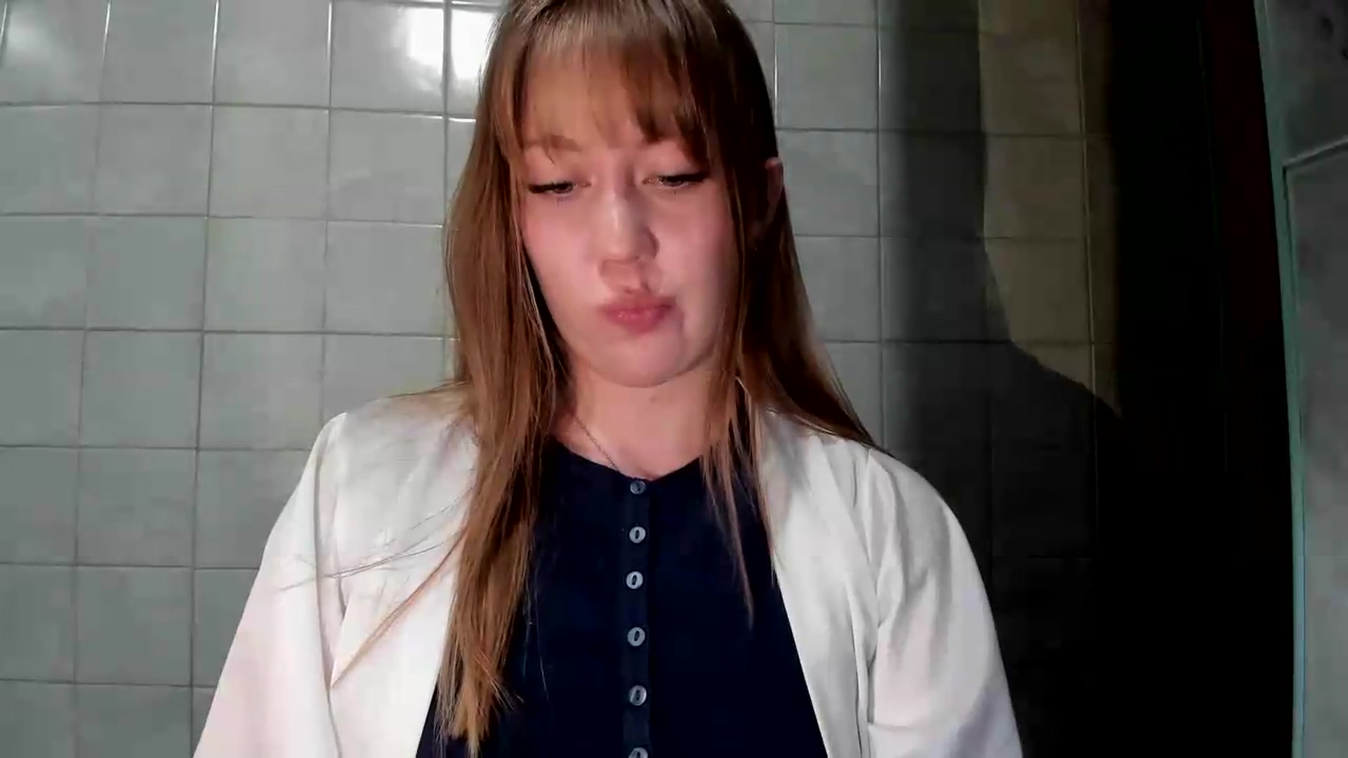 Gallery image thumbnail from RoboSasha's myfreecams stream on, 08/03/2026, 19:36 image 18 of 20