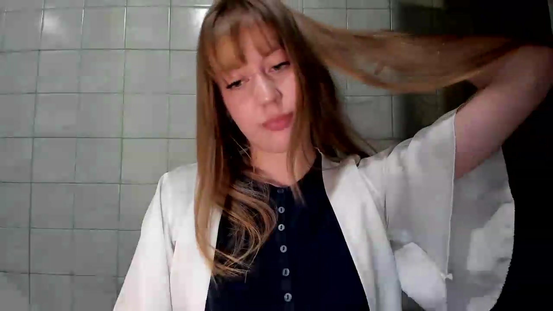 Gallery image thumbnail from RoboSasha's myfreecams stream on, 08/03/2026, 19:36 image 13 of 20