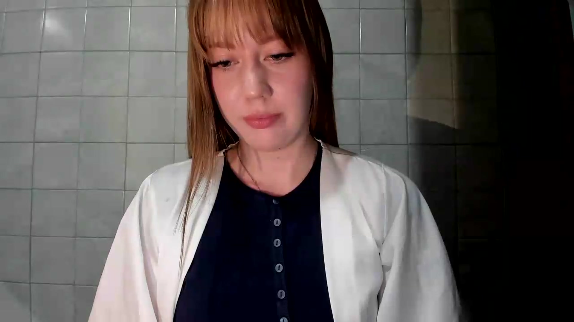 Gallery image thumbnail from RoboSasha's myfreecams stream on, 08/03/2026, 19:36 image 9 of 20