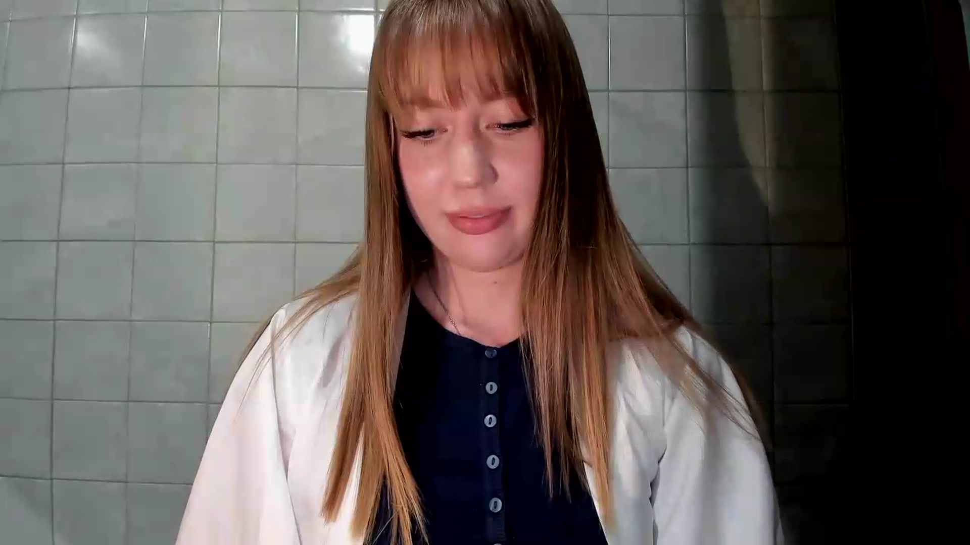 Gallery image thumbnail from RoboSasha's myfreecams stream on, 08/03/2026, 19:36 image 7 of 20