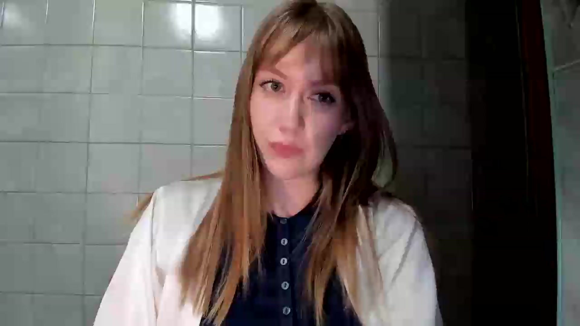 Gallery image thumbnail from RoboSasha's myfreecams stream on, 08/03/2026, 19:36 image 14 of 20