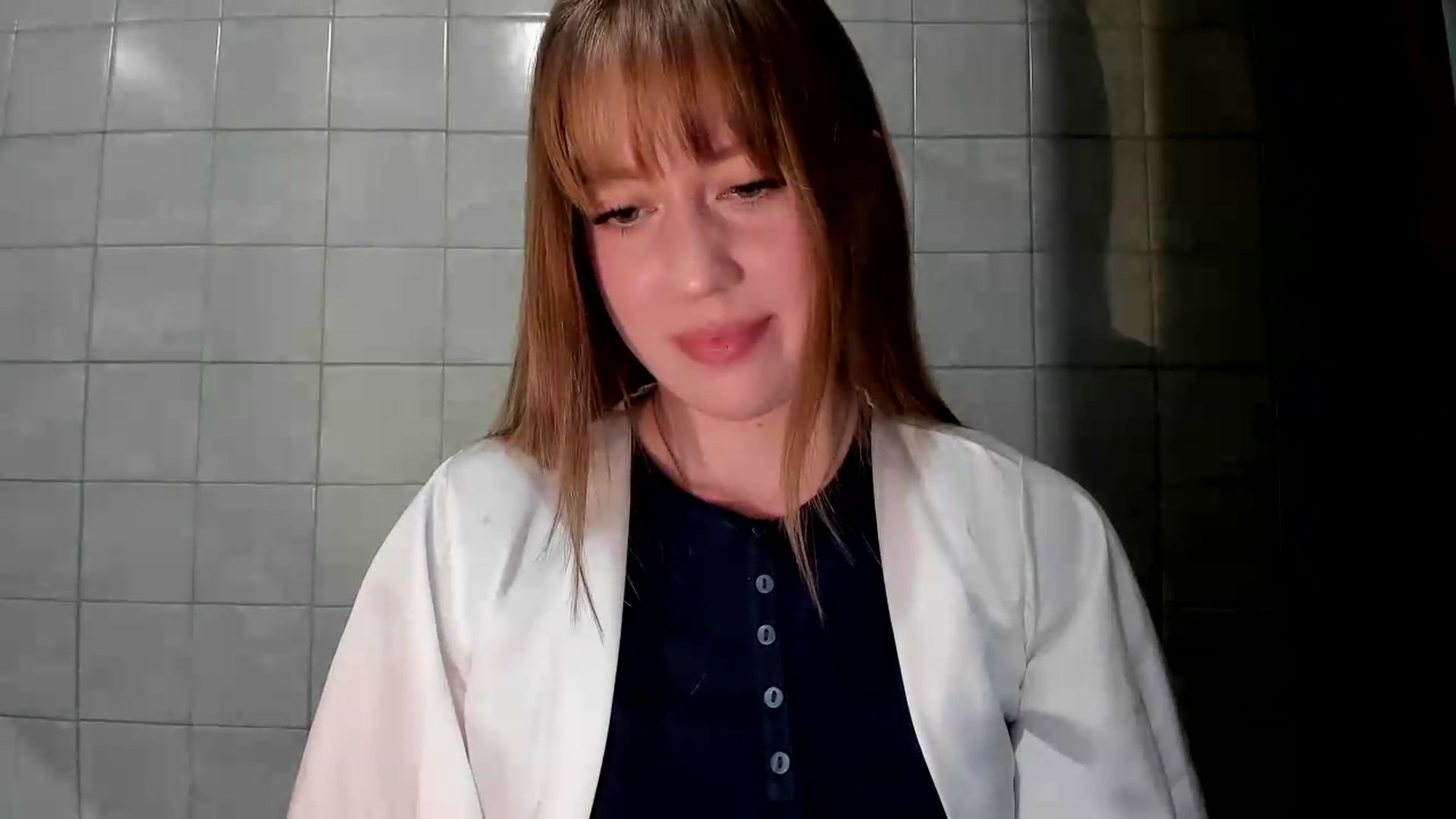 Gallery image thumbnail from RoboSasha's myfreecams stream on, 08/03/2026, 19:36 image 4 of 20