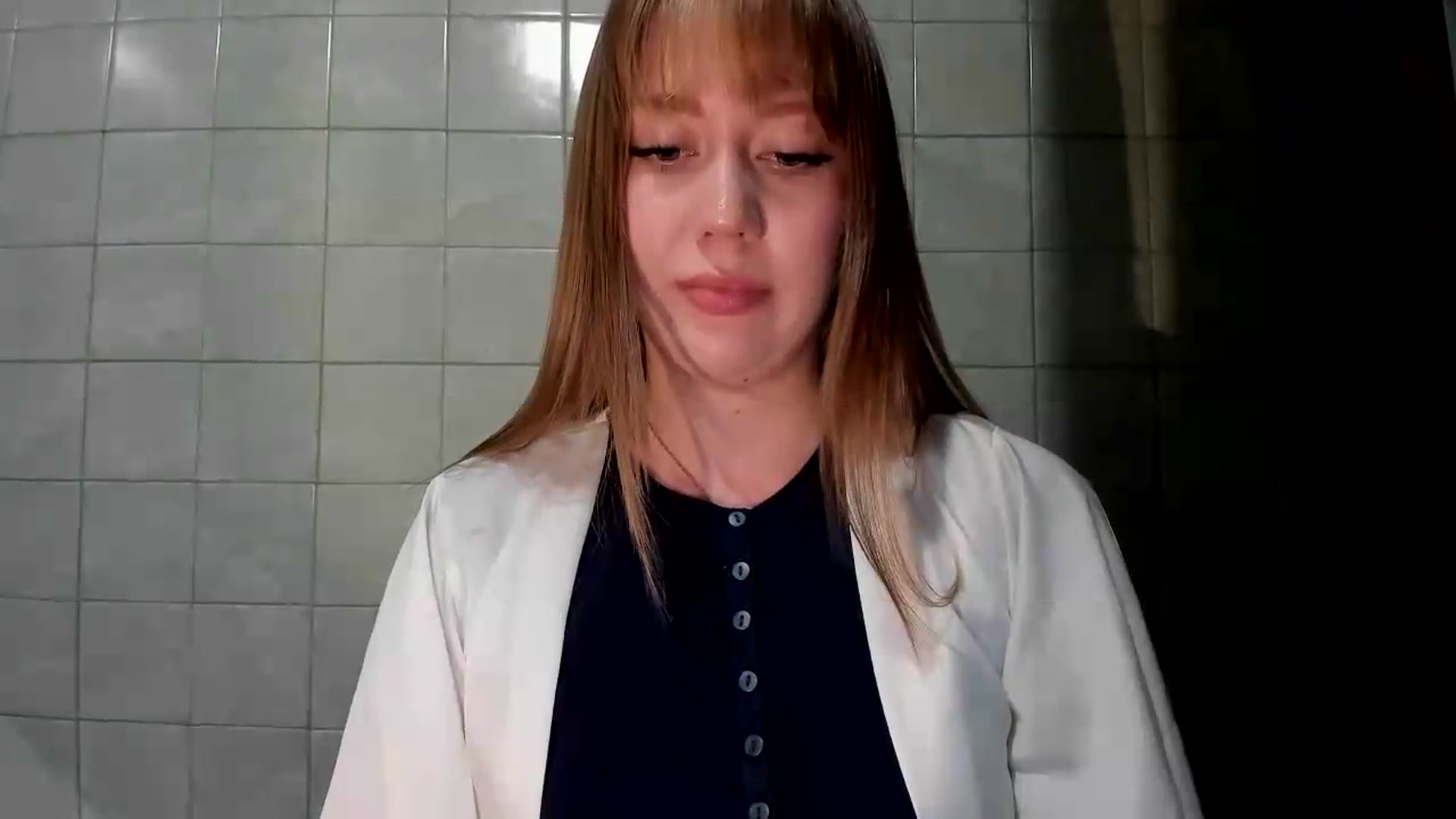 Gallery image thumbnail from RoboSasha's myfreecams stream on, 08/03/2026, 19:36 image 12 of 20