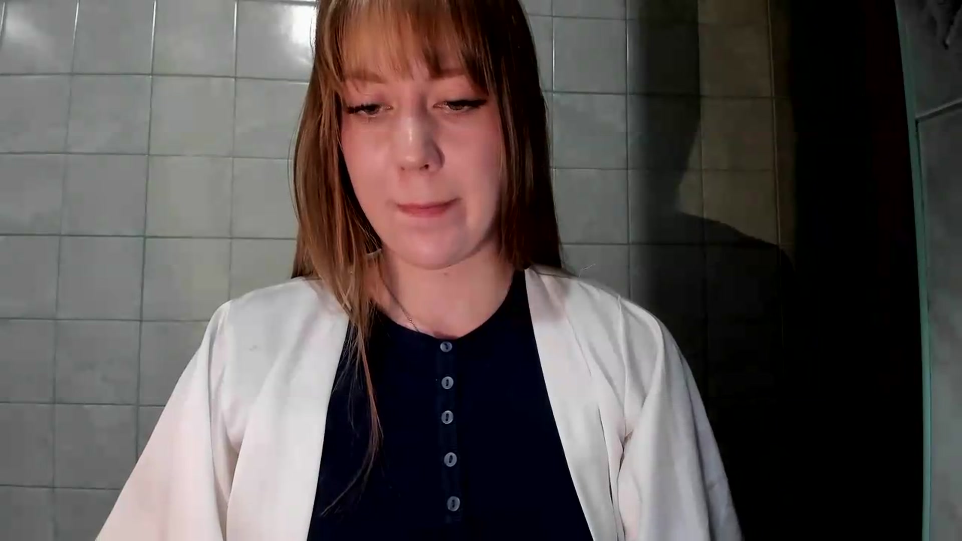 Gallery image thumbnail from RoboSasha's myfreecams stream on, 08/03/2026, 19:36 image 17 of 20