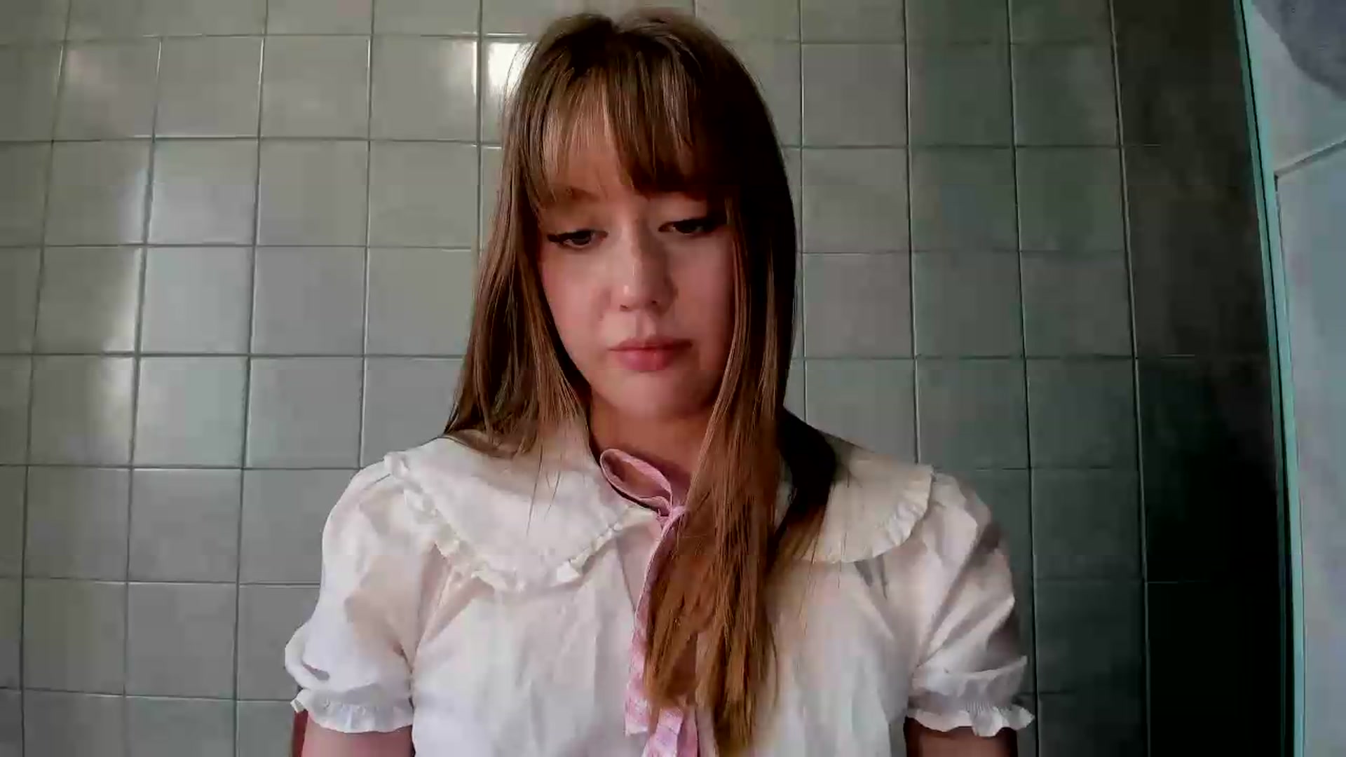 Gallery image thumbnail from RoboSasha's myfreecams stream on, 08/04/2026, 17:42 image 3 of 20