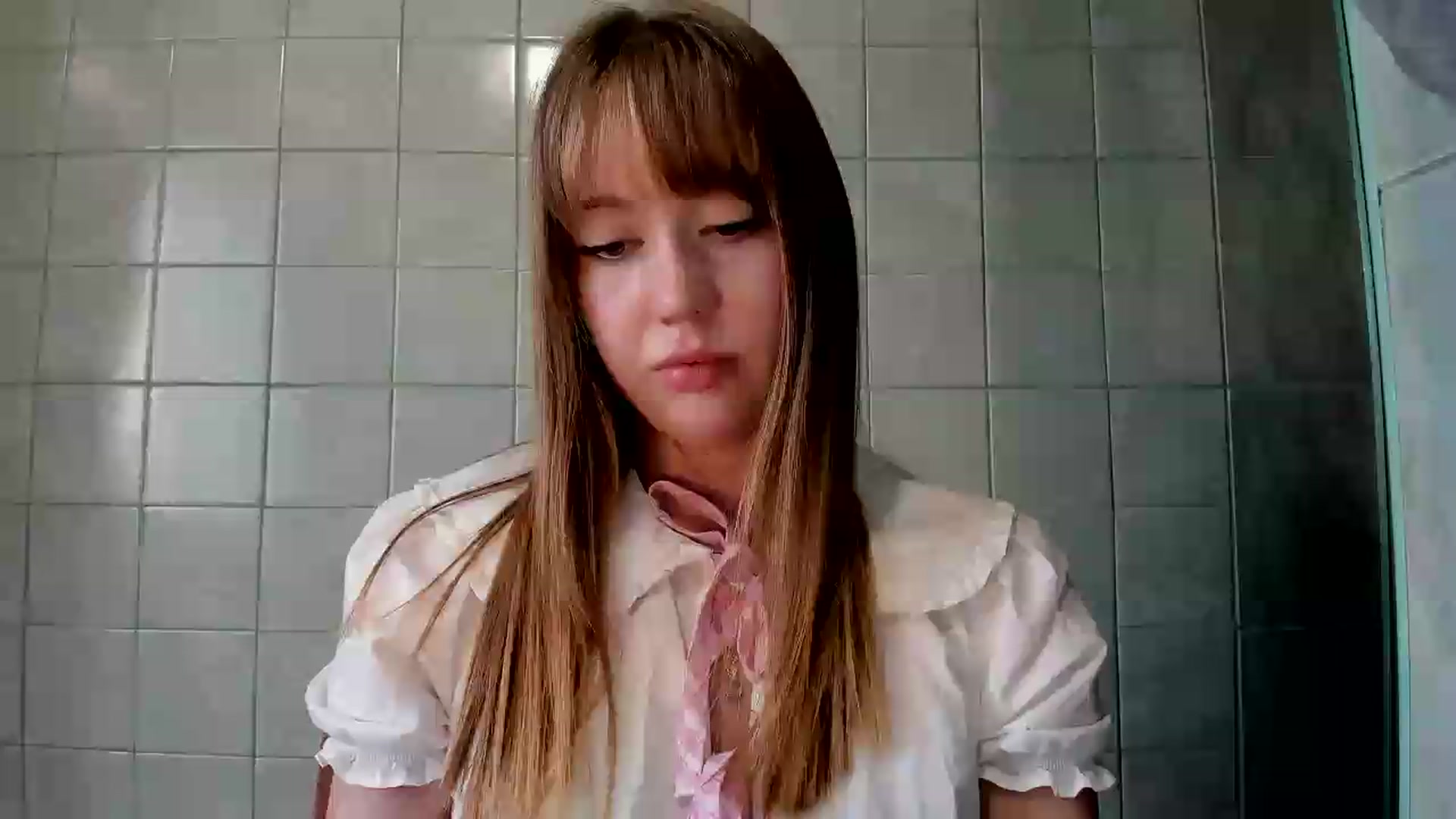 Gallery image thumbnail from RoboSasha's myfreecams stream on, 08/04/2026, 17:42 image 1 of 20