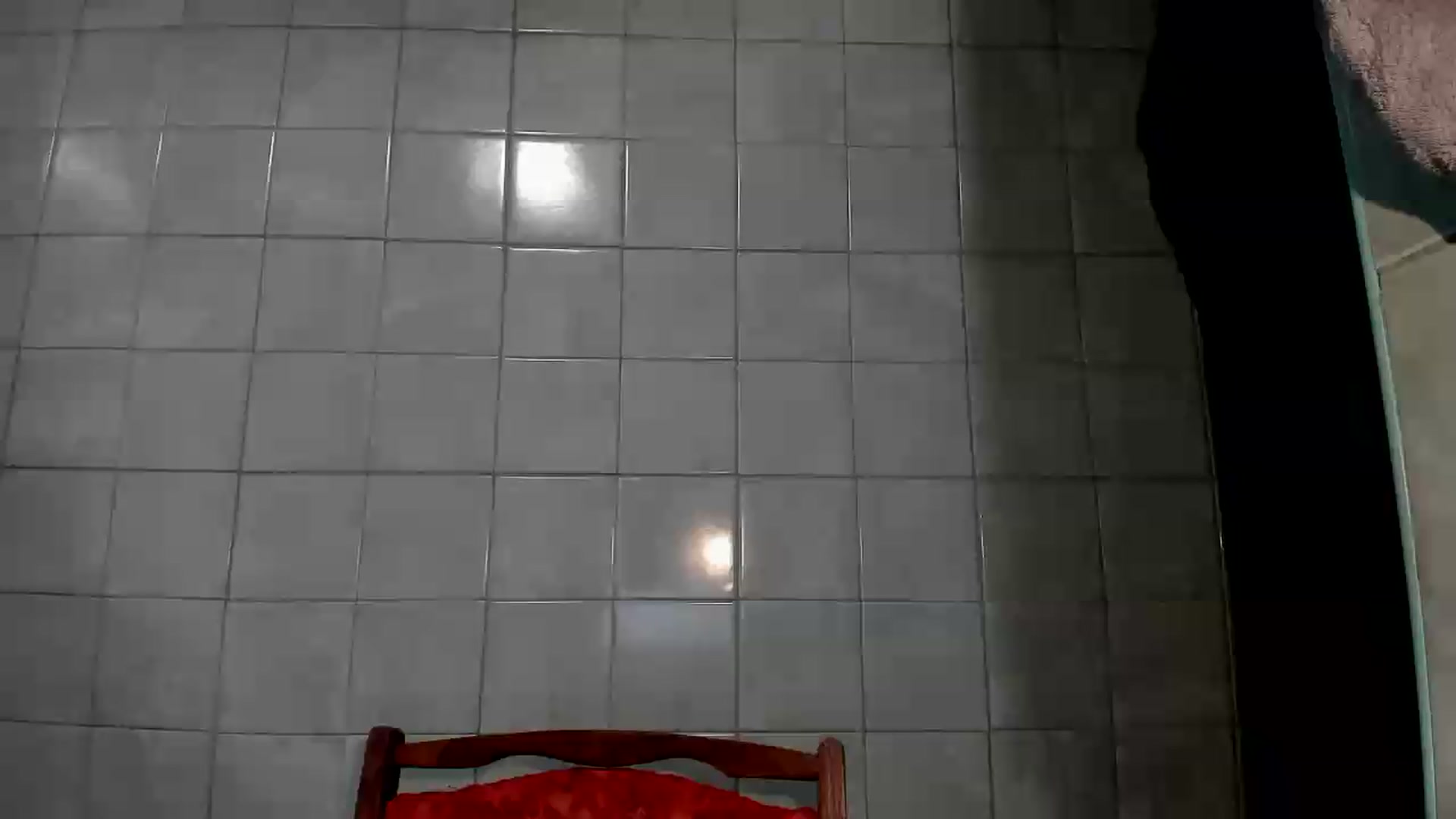 Gallery image thumbnail from RoboSasha's myfreecams stream on, 08/04/2026, 17:42 image 17 of 20