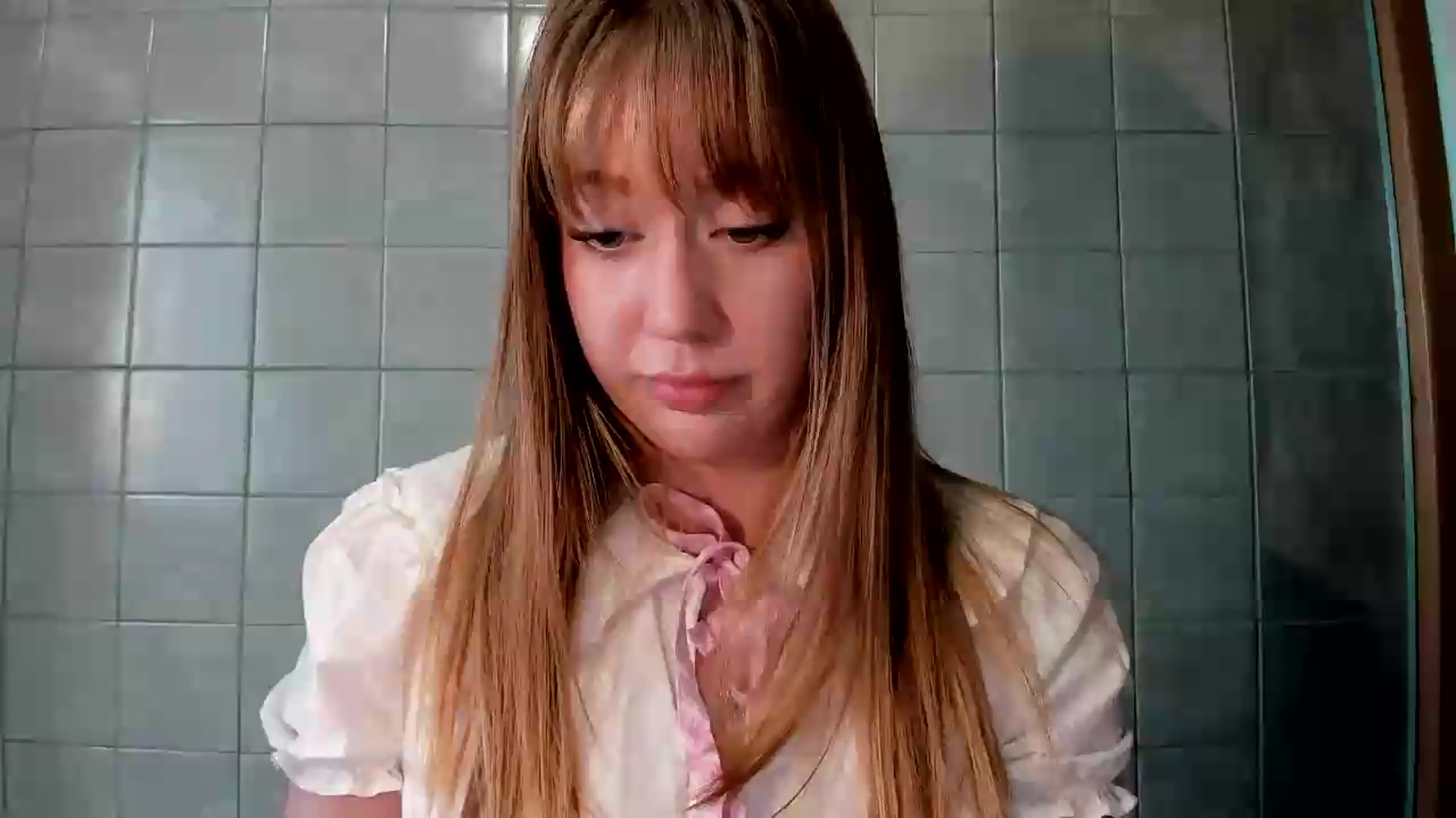 Gallery image thumbnail from RoboSasha's myfreecams stream on, 08/04/2026, 17:42 image 6 of 20