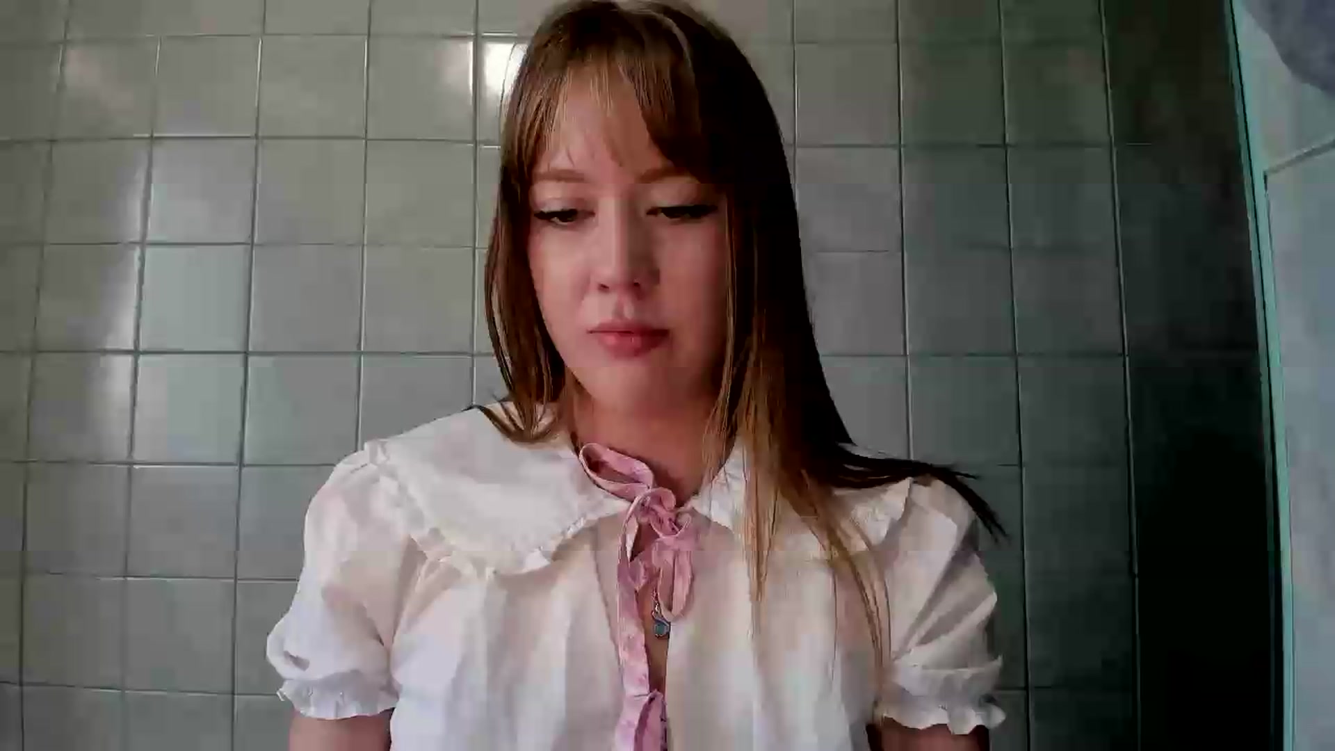 Gallery image thumbnail from RoboSasha's myfreecams stream on, 08/04/2026, 17:42 image 4 of 20
