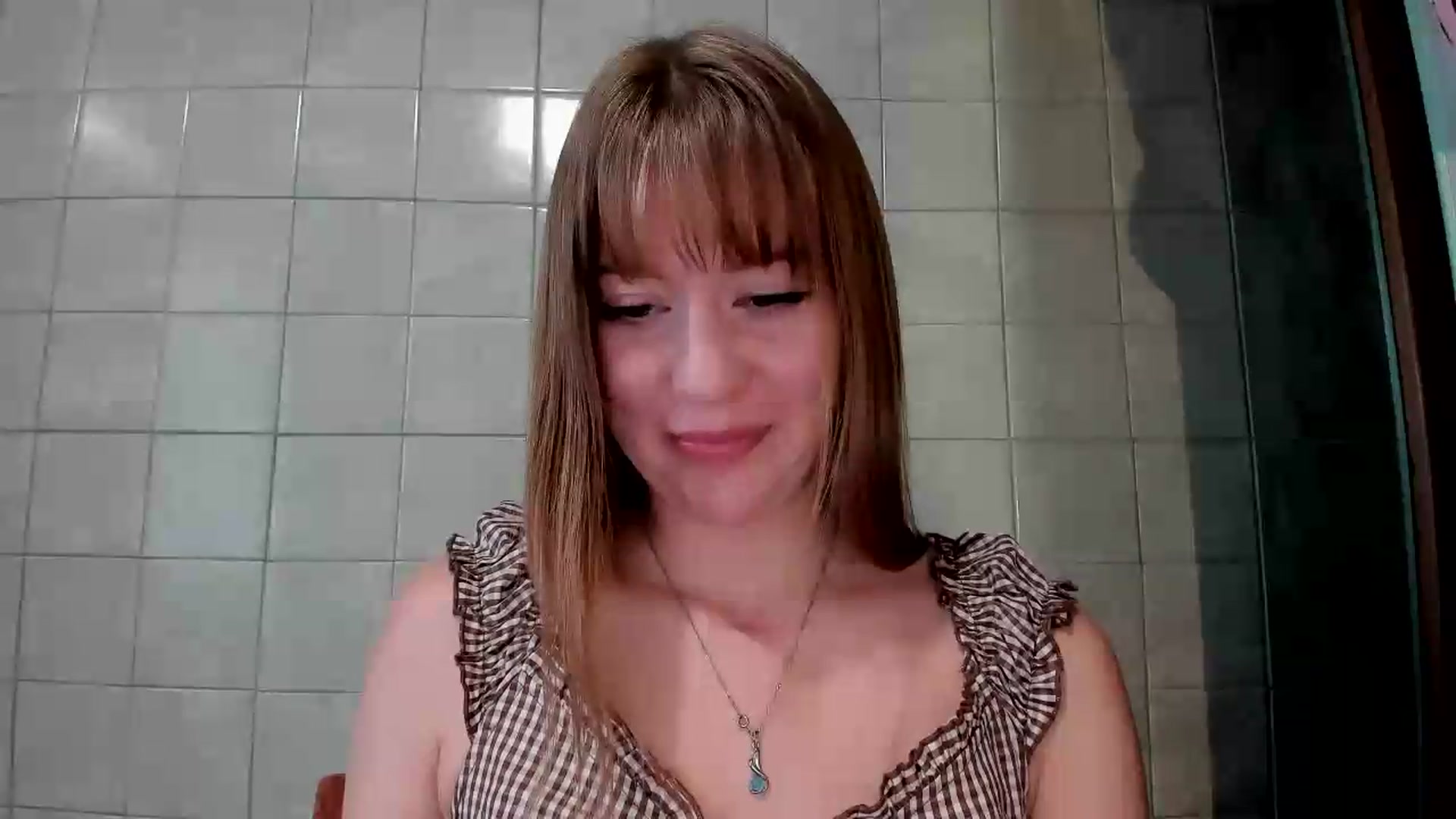 Gallery image thumbnail from RoboSasha's myfreecams stream on, 08/05/2026, 17:07 image 17 of 20