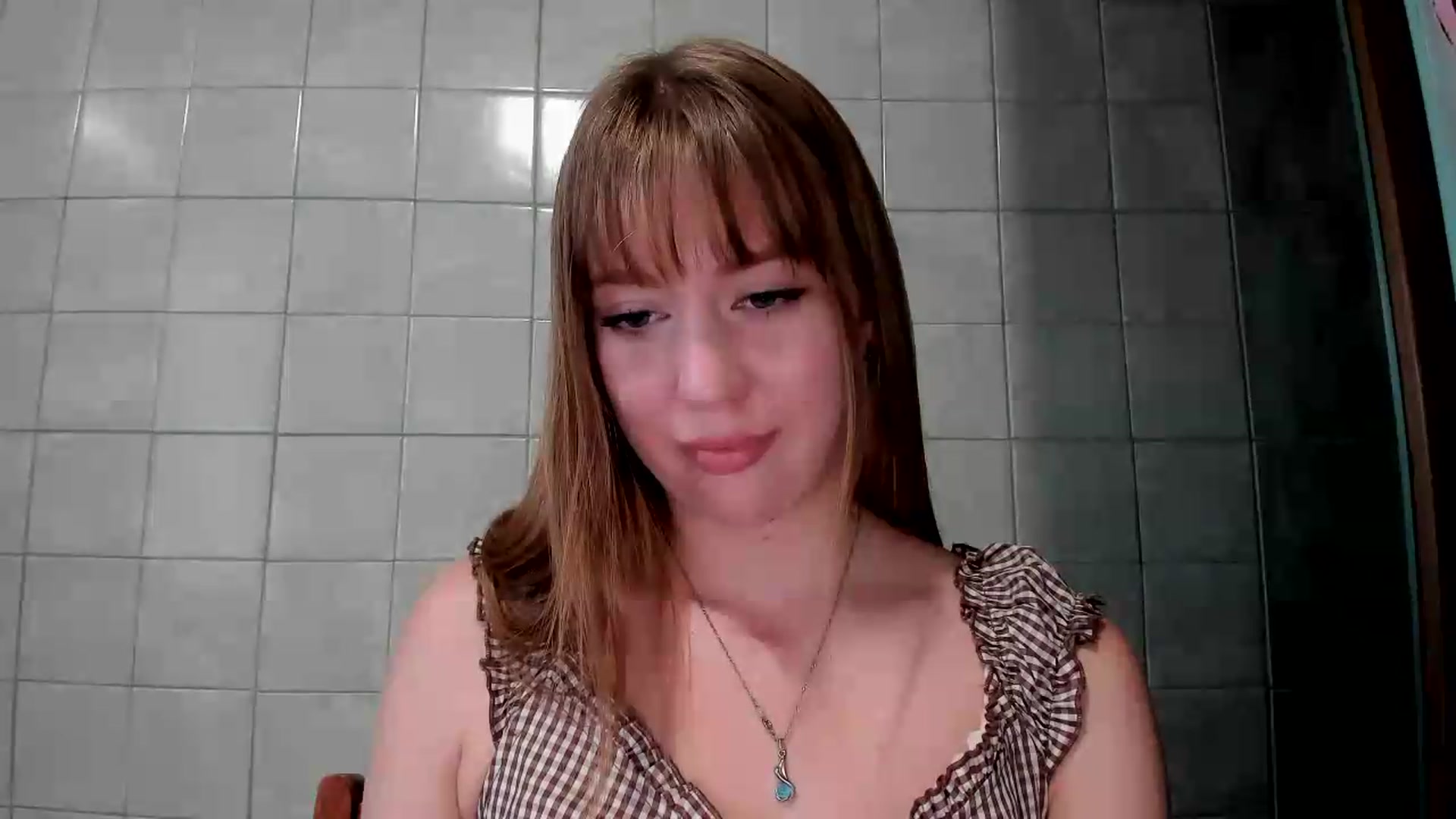 Gallery image thumbnail from RoboSasha's myfreecams stream on, 08/05/2026, 17:07 image 19 of 20