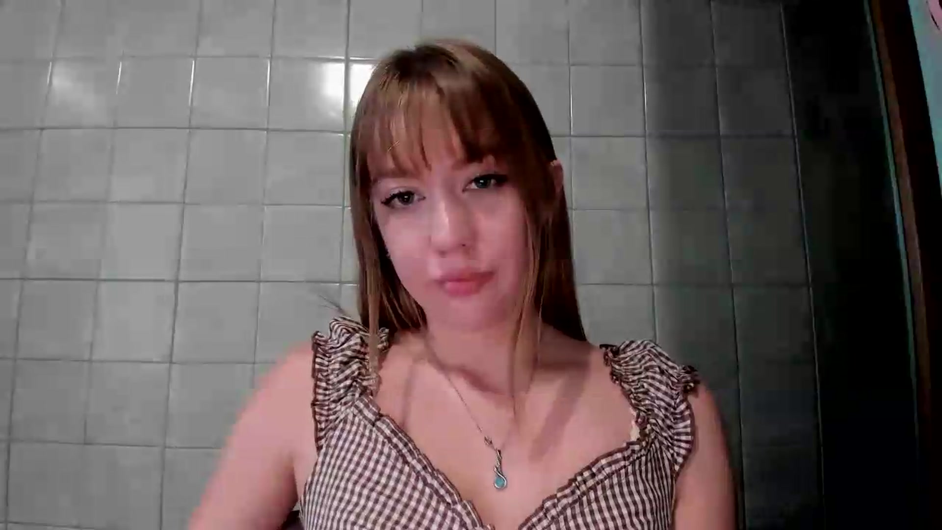 Gallery image thumbnail from RoboSasha's myfreecams stream on, 08/05/2026, 17:07 image 18 of 20