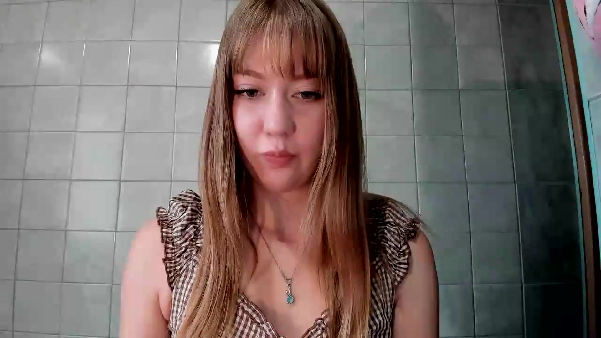 Gallery image thumbnail from RoboSasha's myfreecams stream on, 08/05/2026, 17:07 image 8 of 20