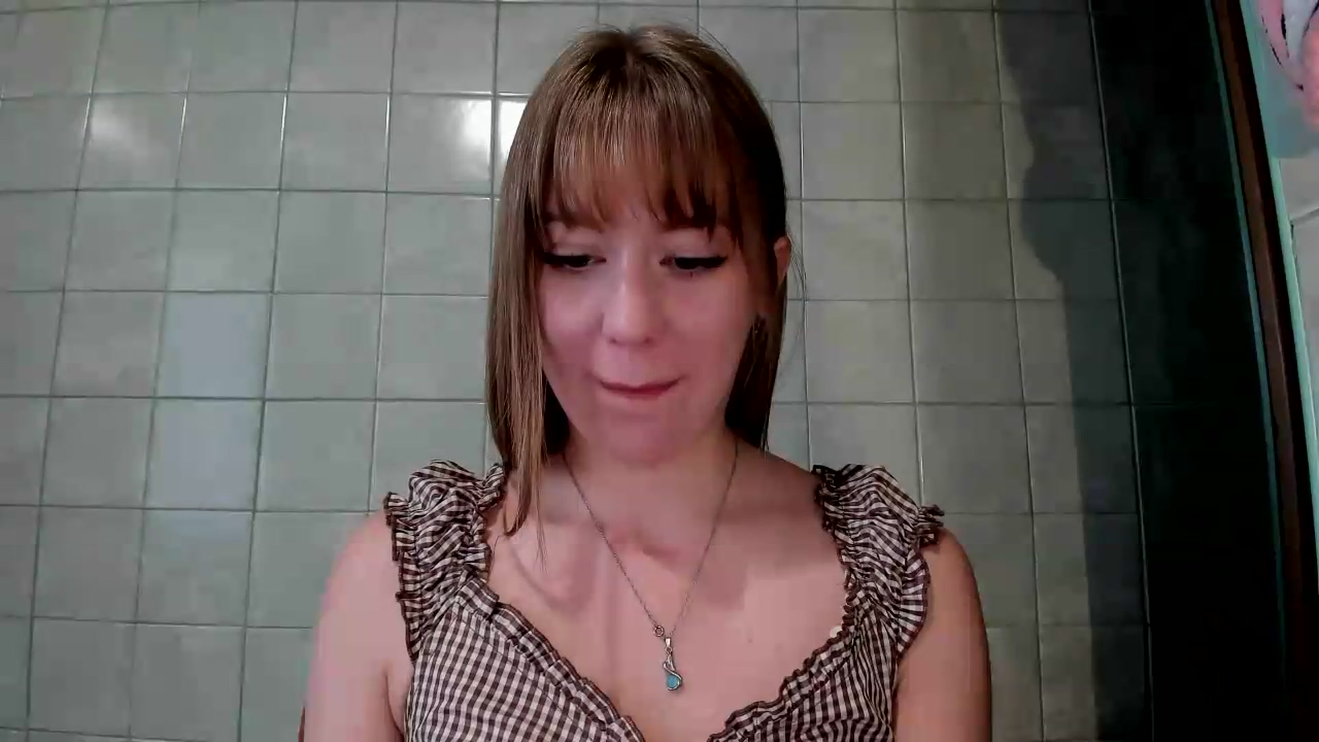 Gallery image thumbnail from RoboSasha's myfreecams stream on, 08/05/2026, 17:07 image 14 of 20