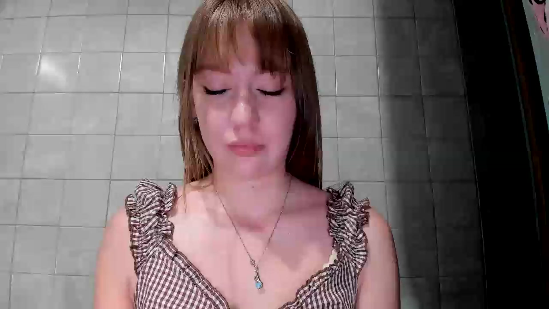 Gallery image thumbnail from RoboSasha's myfreecams stream on, 08/05/2026, 18:27 image 13 of 20