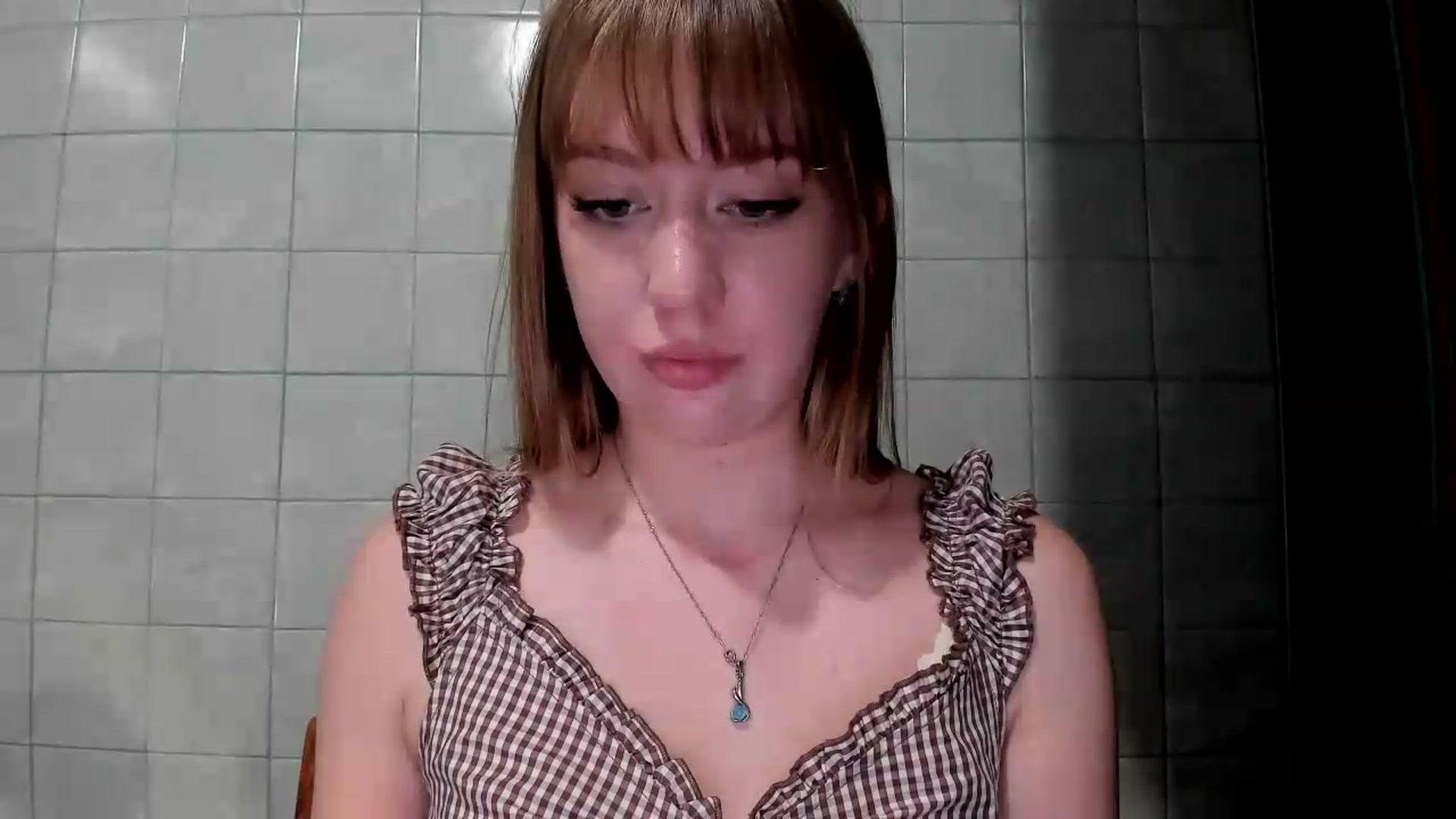 Gallery image thumbnail from RoboSasha's myfreecams stream on, 08/05/2026, 18:27 image 10 of 20