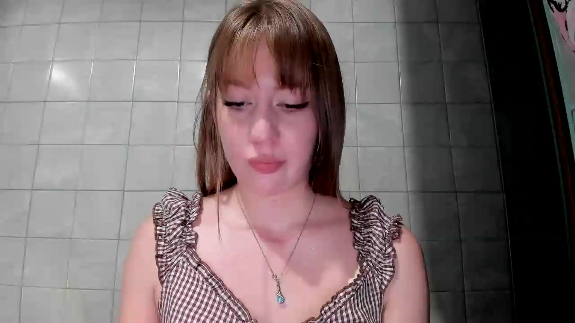 Gallery image thumbnail from RoboSasha's myfreecams stream on, 08/05/2026, 18:27 image 14 of 20