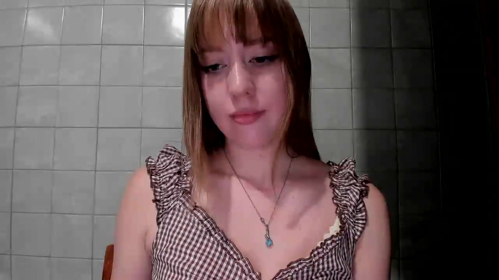 Gallery image thumbnail from RoboSasha's myfreecams stream on, 08/05/2026, 18:27 image 2 of 20