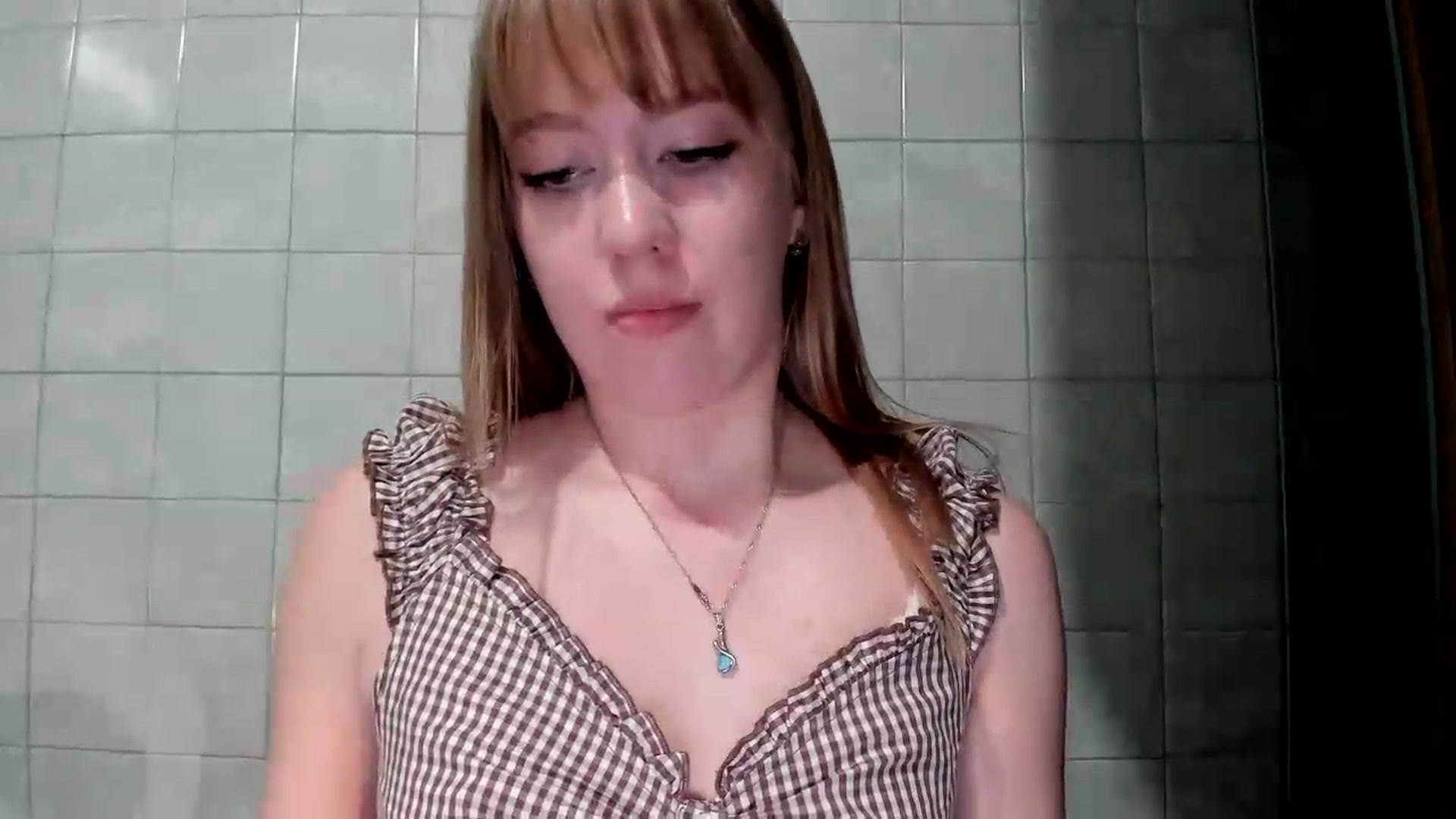 Gallery image thumbnail from RoboSasha's myfreecams stream on, 08/05/2026, 18:27 image 4 of 20