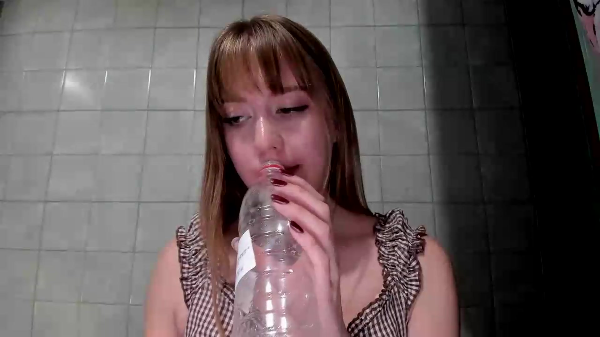 Gallery image thumbnail from RoboSasha's myfreecams stream on, 08/05/2026, 18:27 image 16 of 20