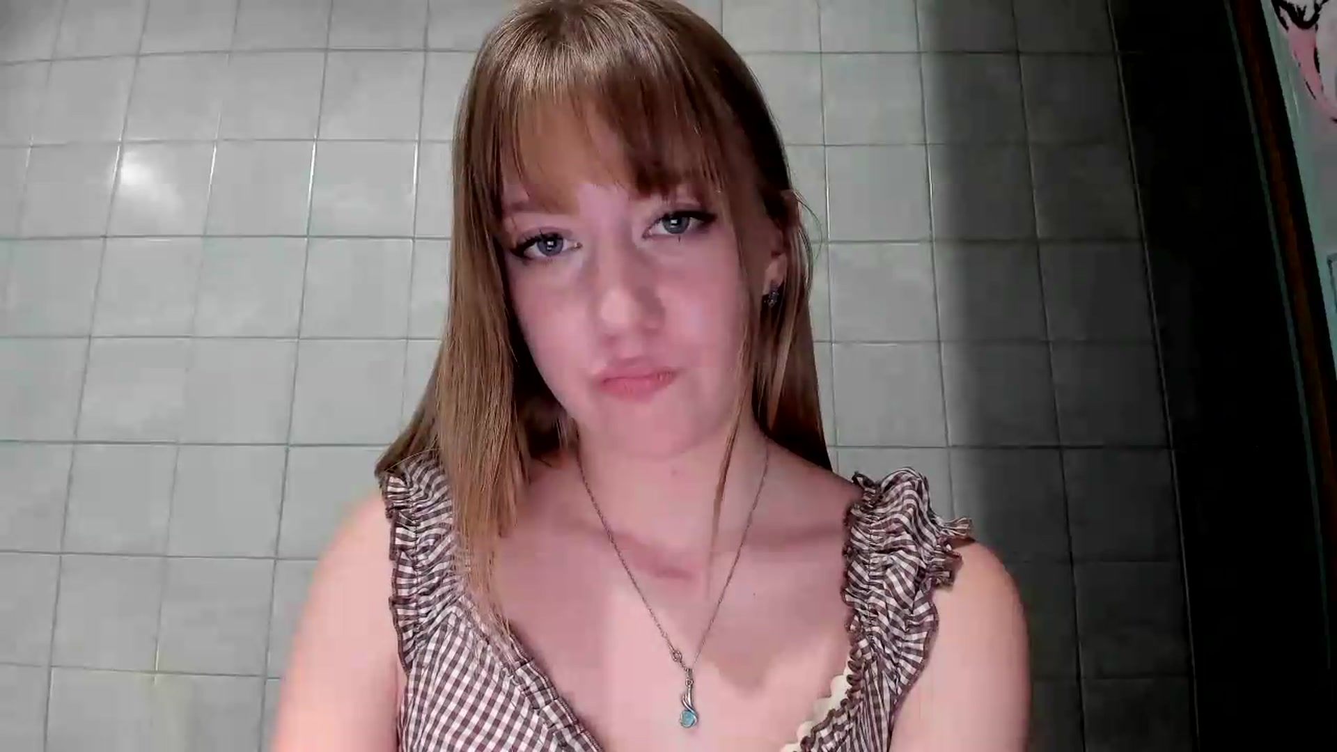 Gallery image thumbnail from RoboSasha's myfreecams stream on, 08/05/2026, 18:27 image 15 of 20