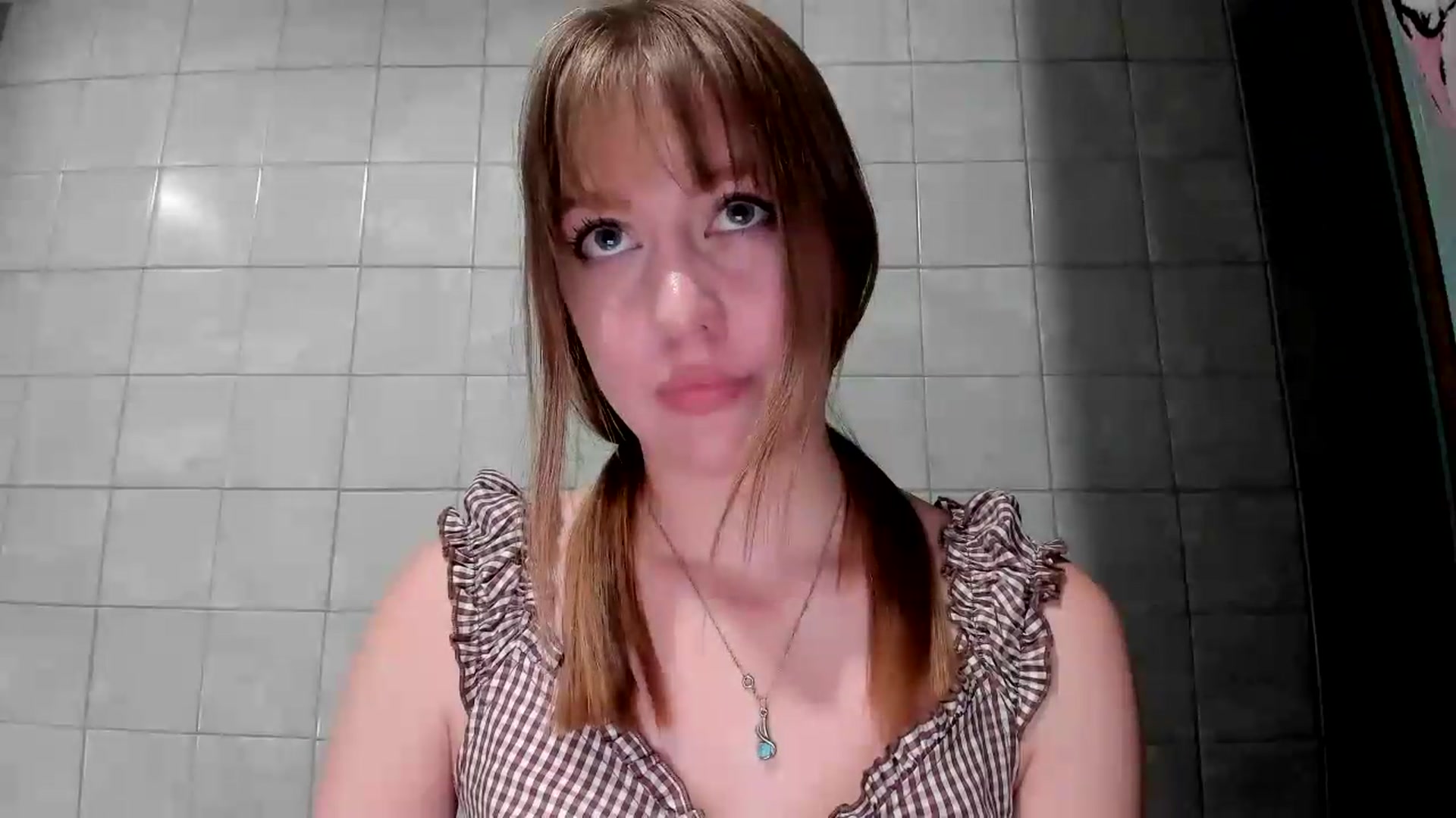 Gallery image thumbnail from RoboSasha's myfreecams stream on, 08/05/2026, 18:27 image 18 of 20