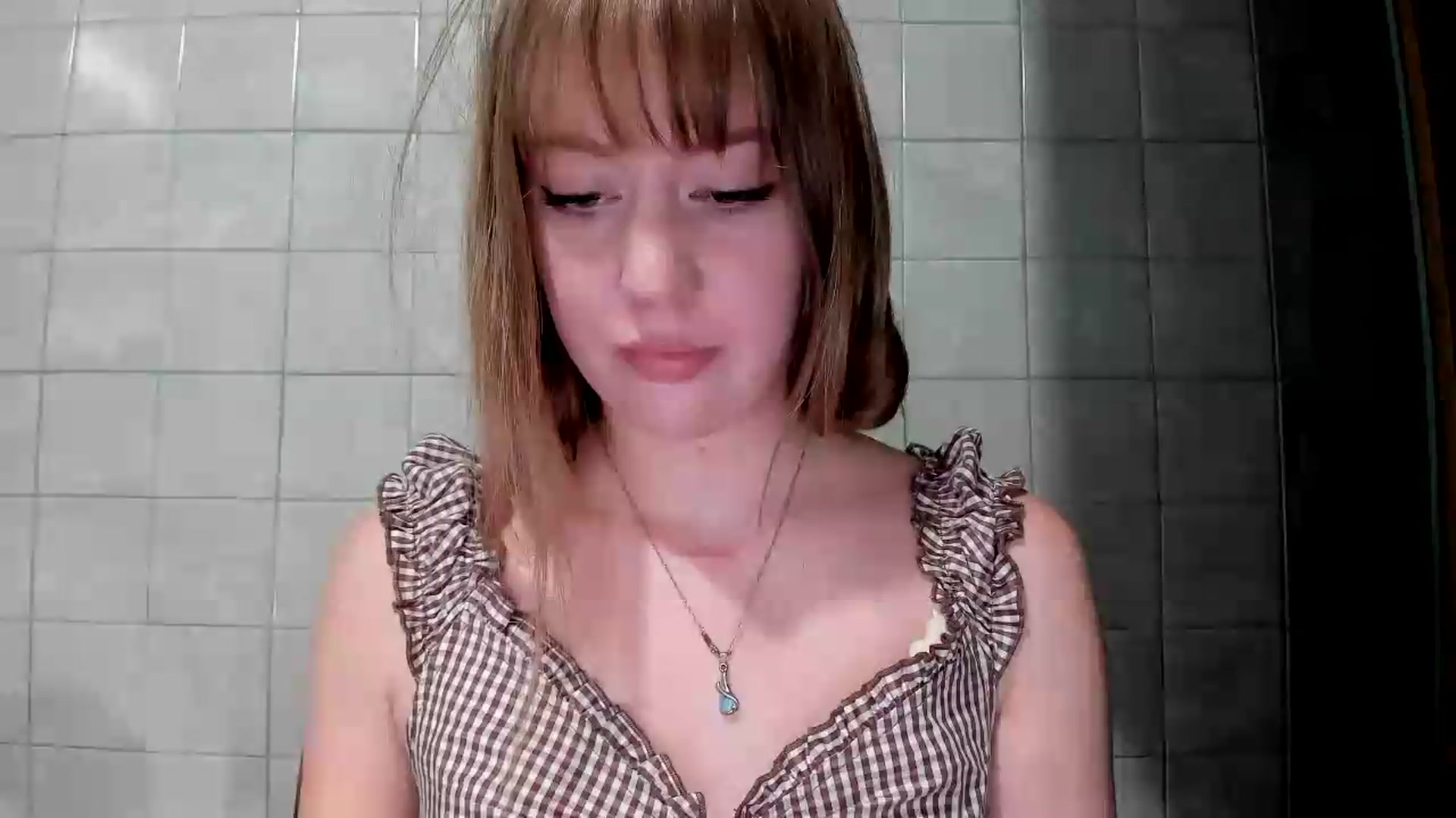 Gallery image thumbnail from RoboSasha's myfreecams stream on, 08/05/2026, 18:27 image 8 of 20