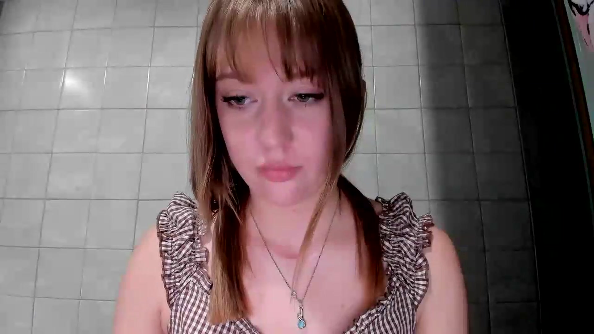 Gallery image thumbnail from RoboSasha's myfreecams stream on, 08/05/2026, 18:27 image 19 of 20