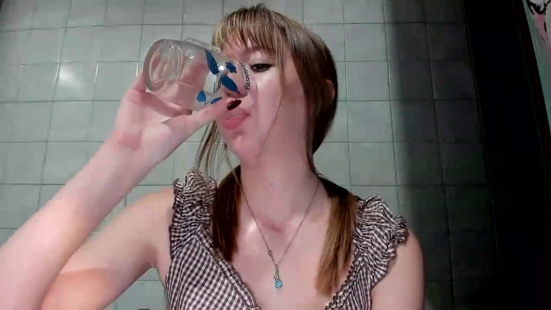 Gallery image thumbnail from RoboSasha's myfreecams stream on, 08/05/2026, 18:27 image 20 of 20