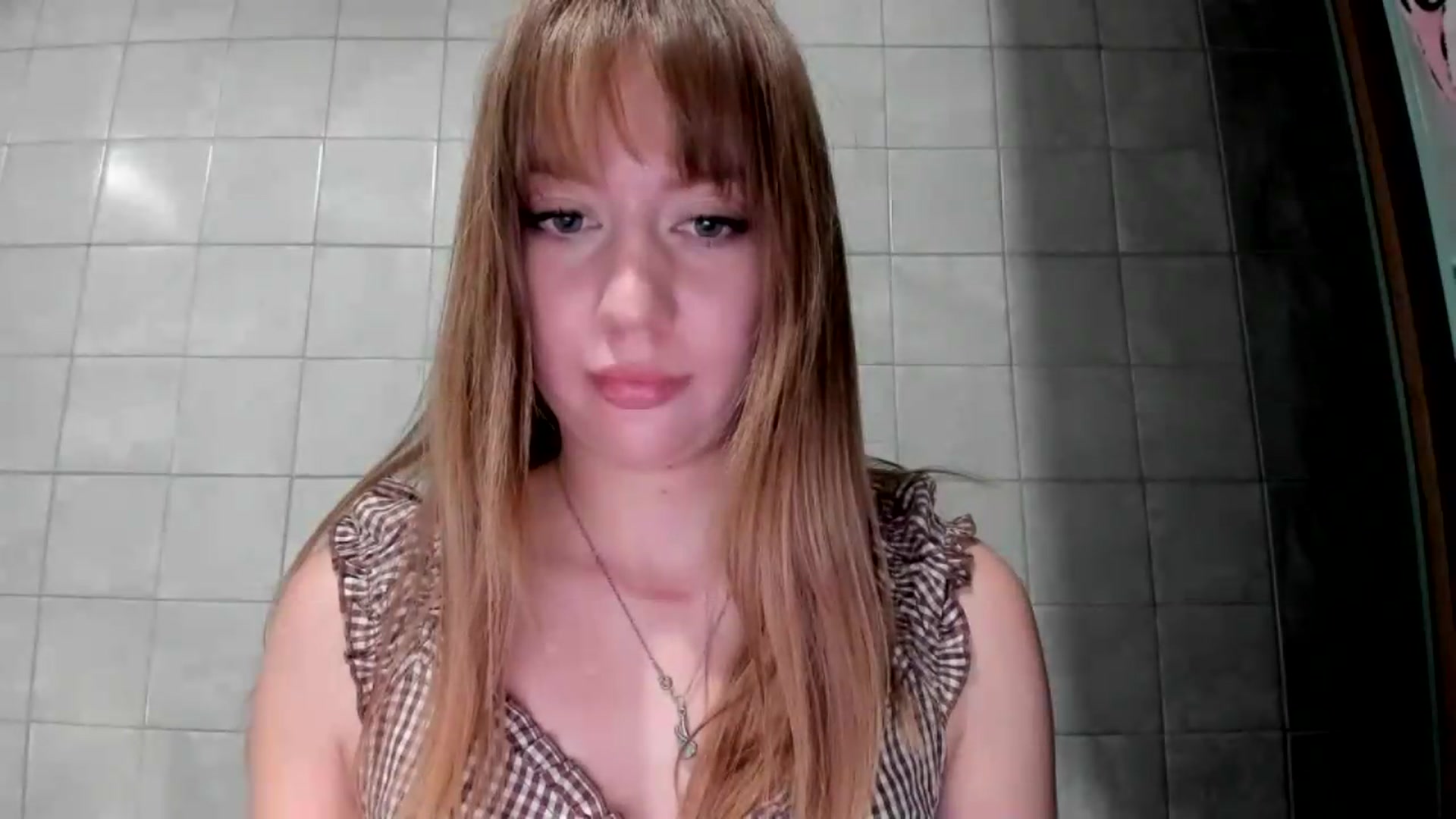 Gallery image thumbnail from RoboSasha's myfreecams stream on, 08/05/2026, 18:27 image 12 of 20