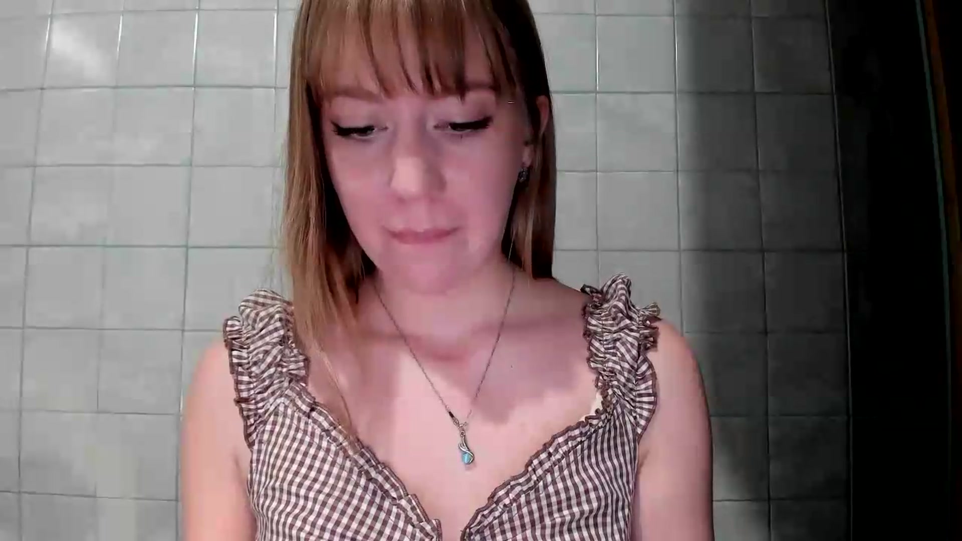 Gallery image thumbnail from RoboSasha's myfreecams stream on, 08/05/2026, 18:27 image 7 of 20