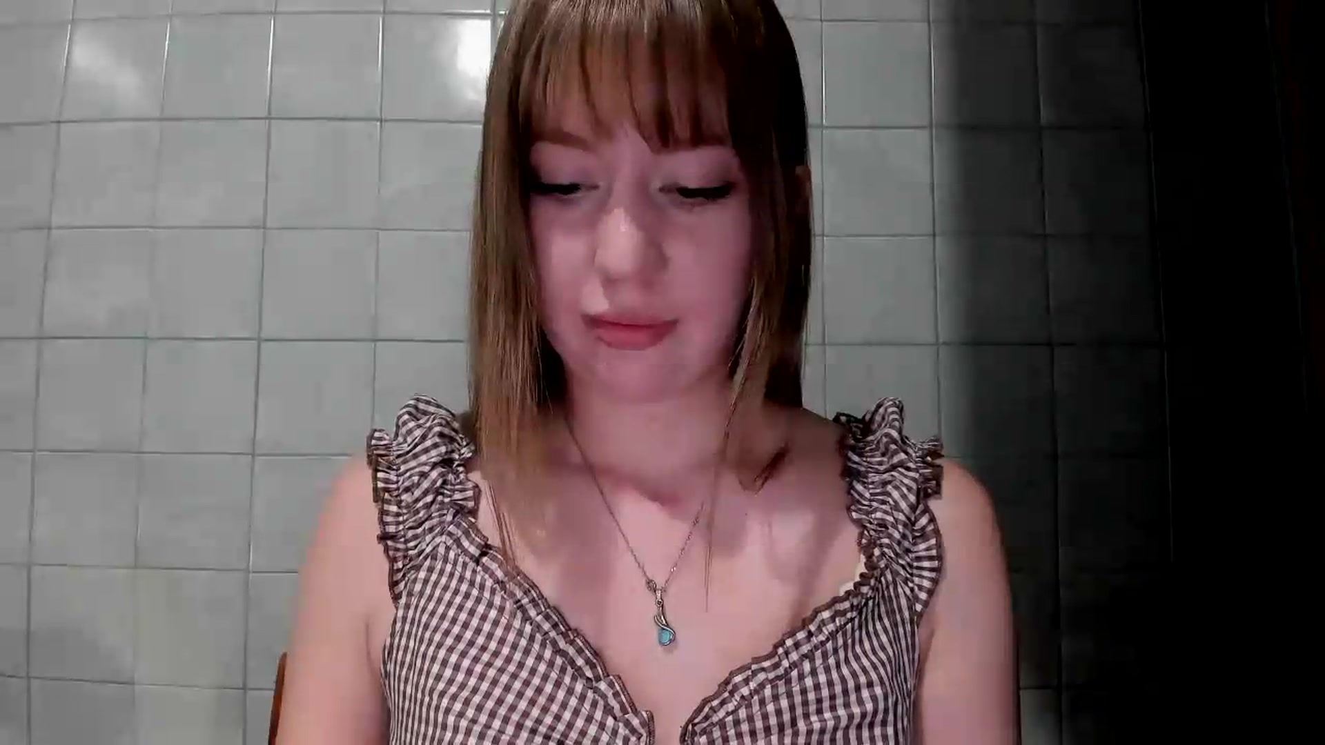 Gallery image thumbnail from RoboSasha's myfreecams stream on, 08/05/2026, 18:27 image 5 of 20