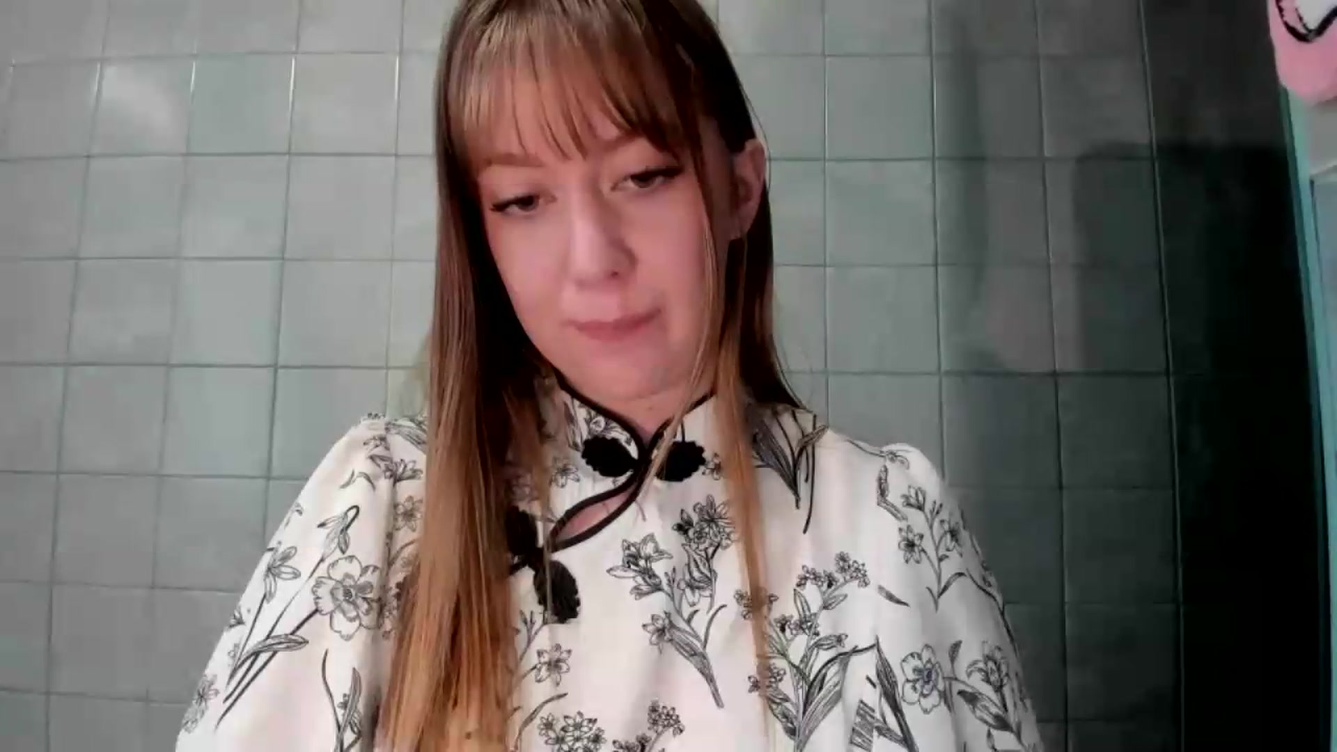 Gallery image thumbnail from RoboSasha's myfreecams stream on, 08/09/2026, 17:45 image 13 of 20